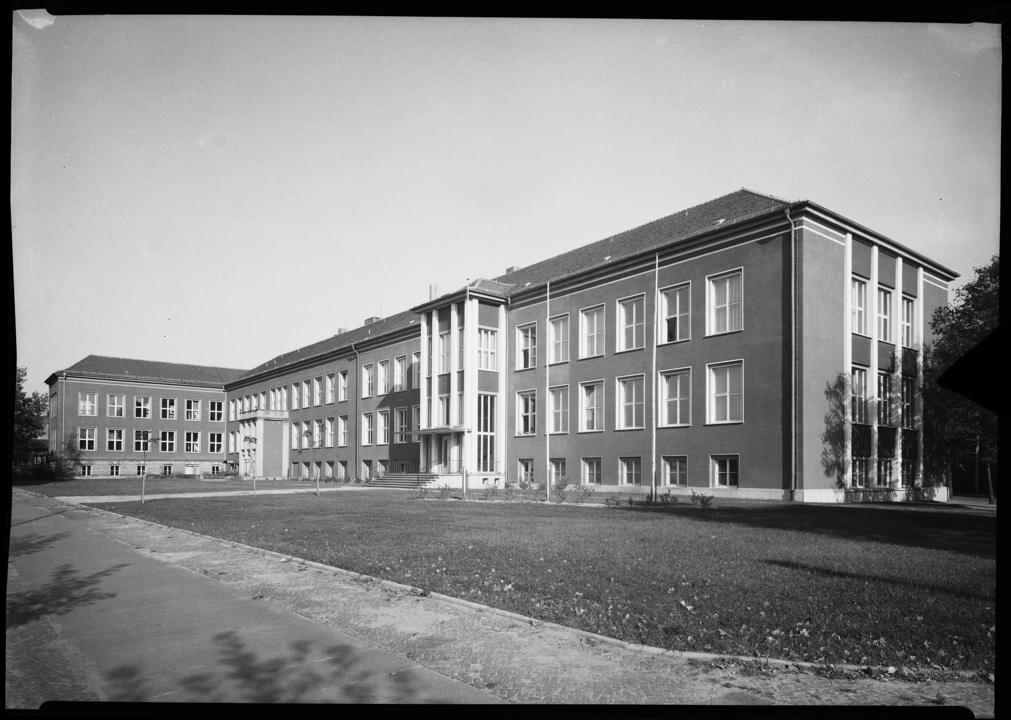 ZFF_1785