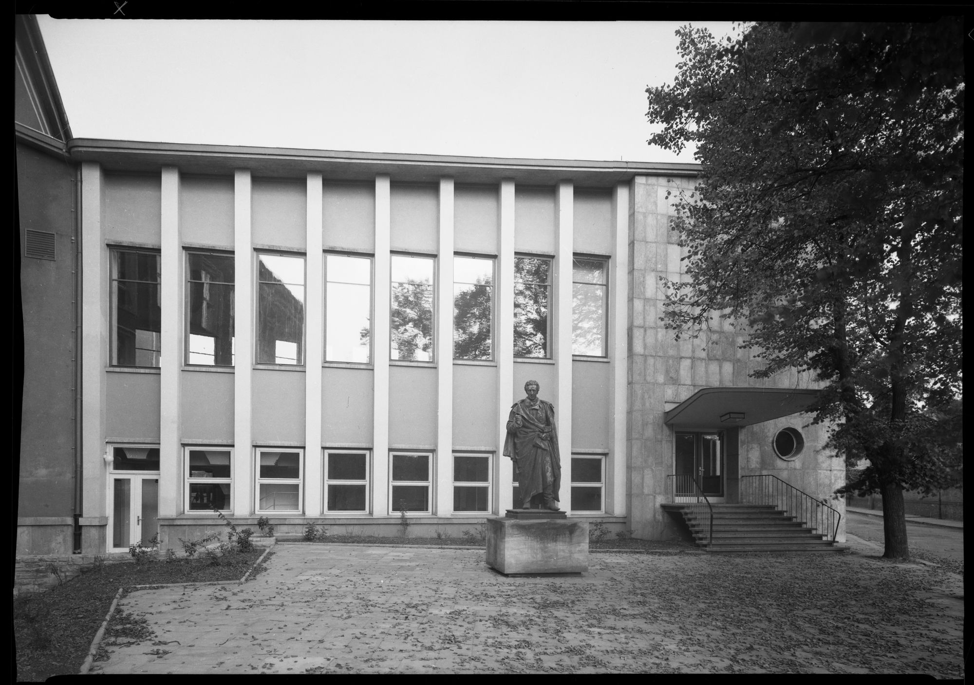 ZFF_1786_N001