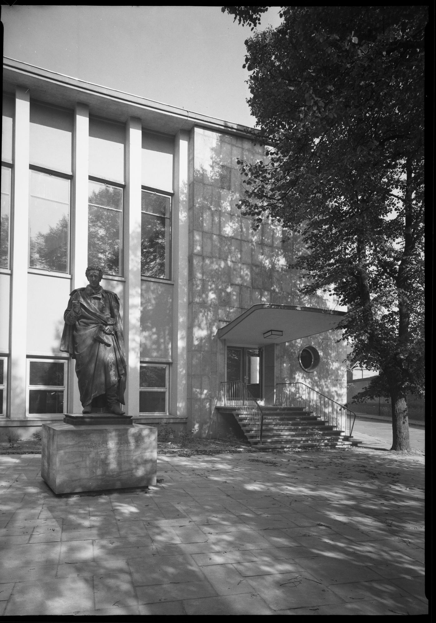 ZFF_1787