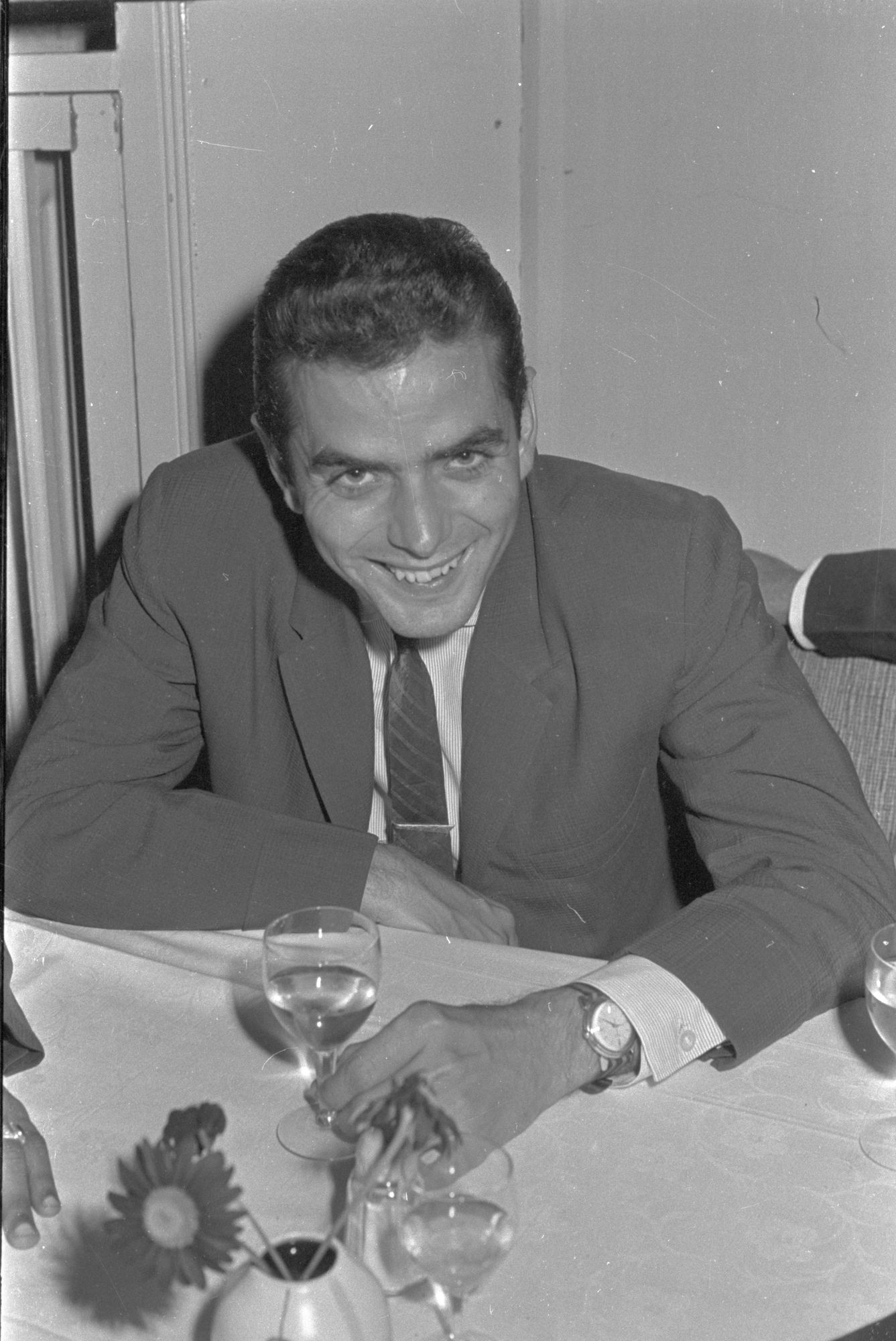 ZFF_1891_N007