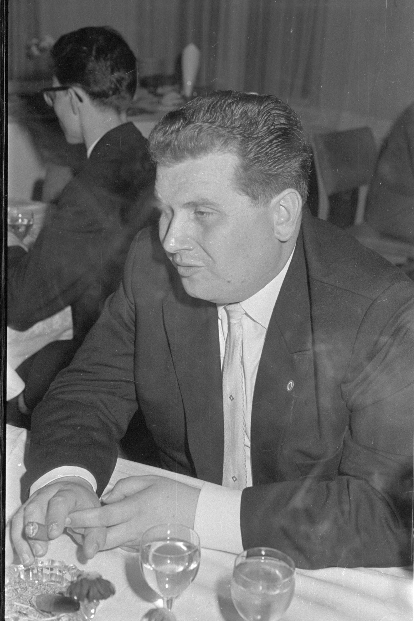 ZFF_1893_N014