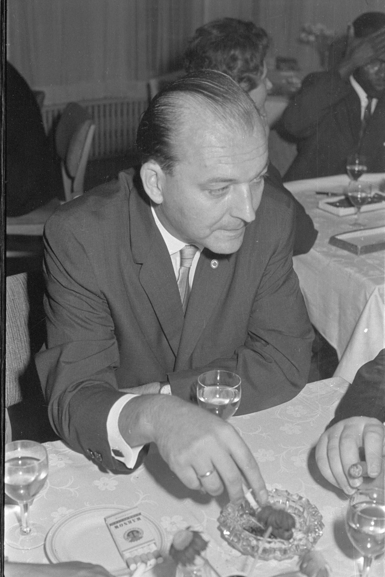 ZFF_1893_N015
