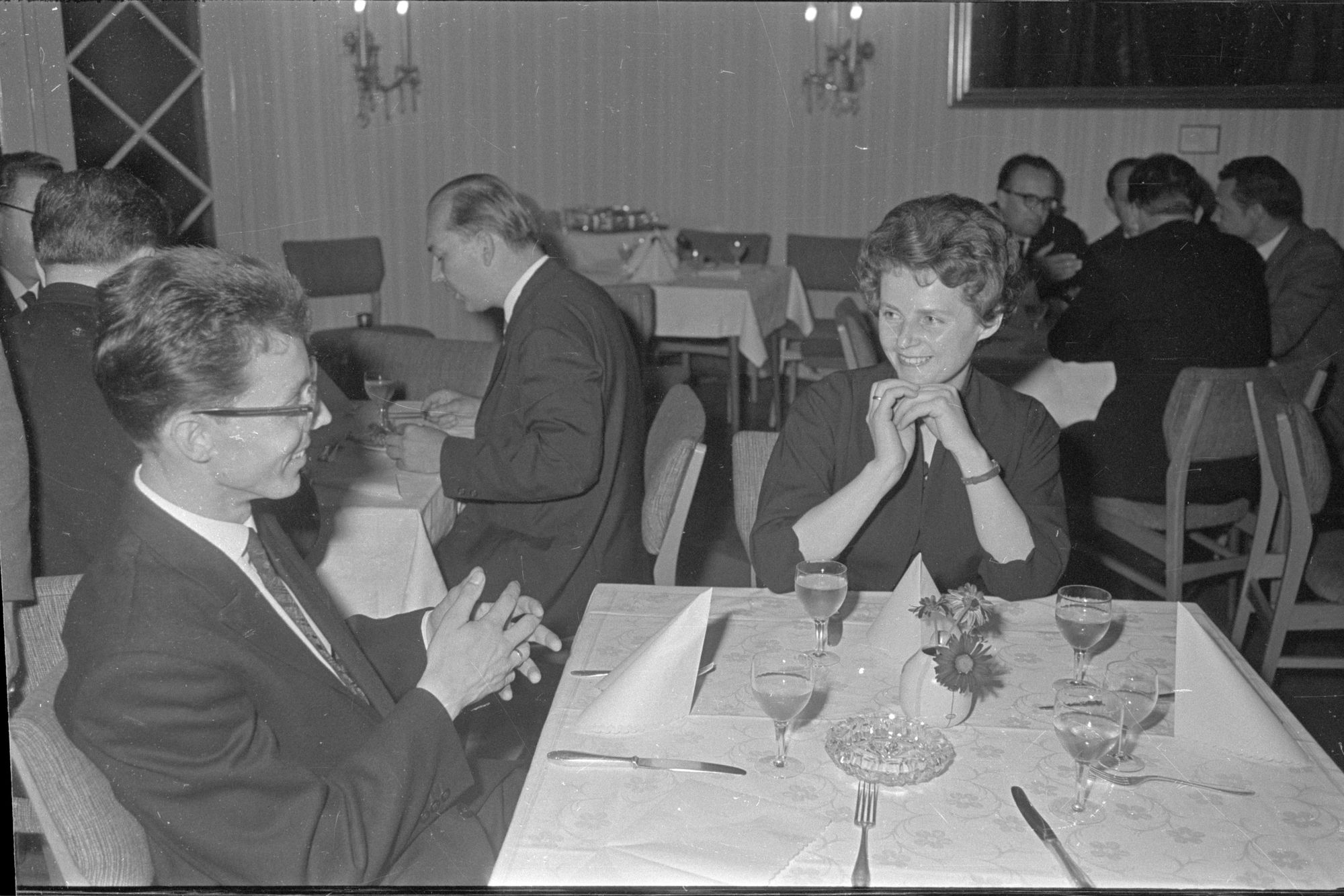 ZFF_1893_N022