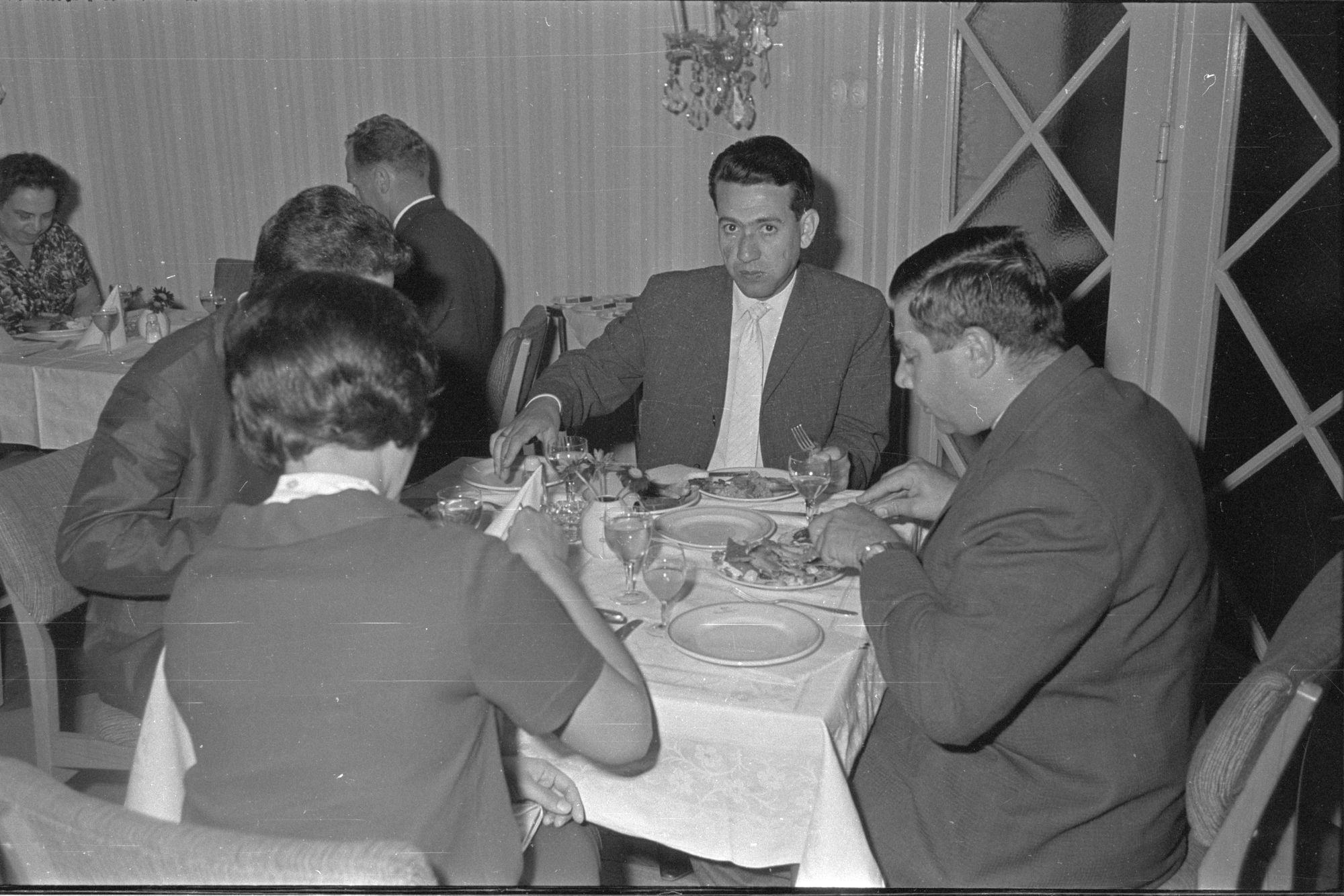 ZFF_1893_N030