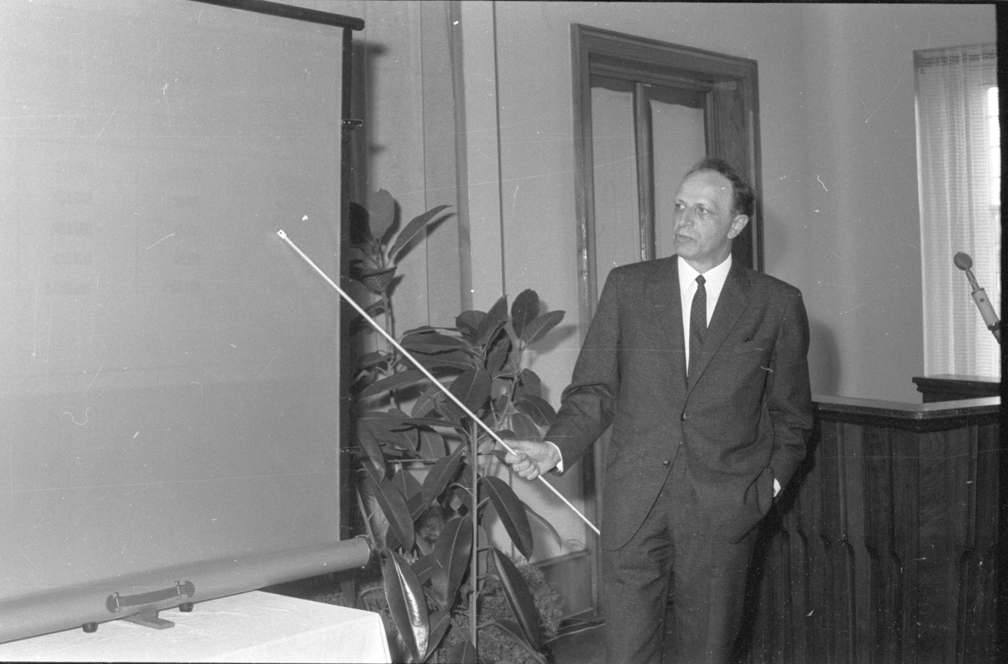ZFF_1894_N014