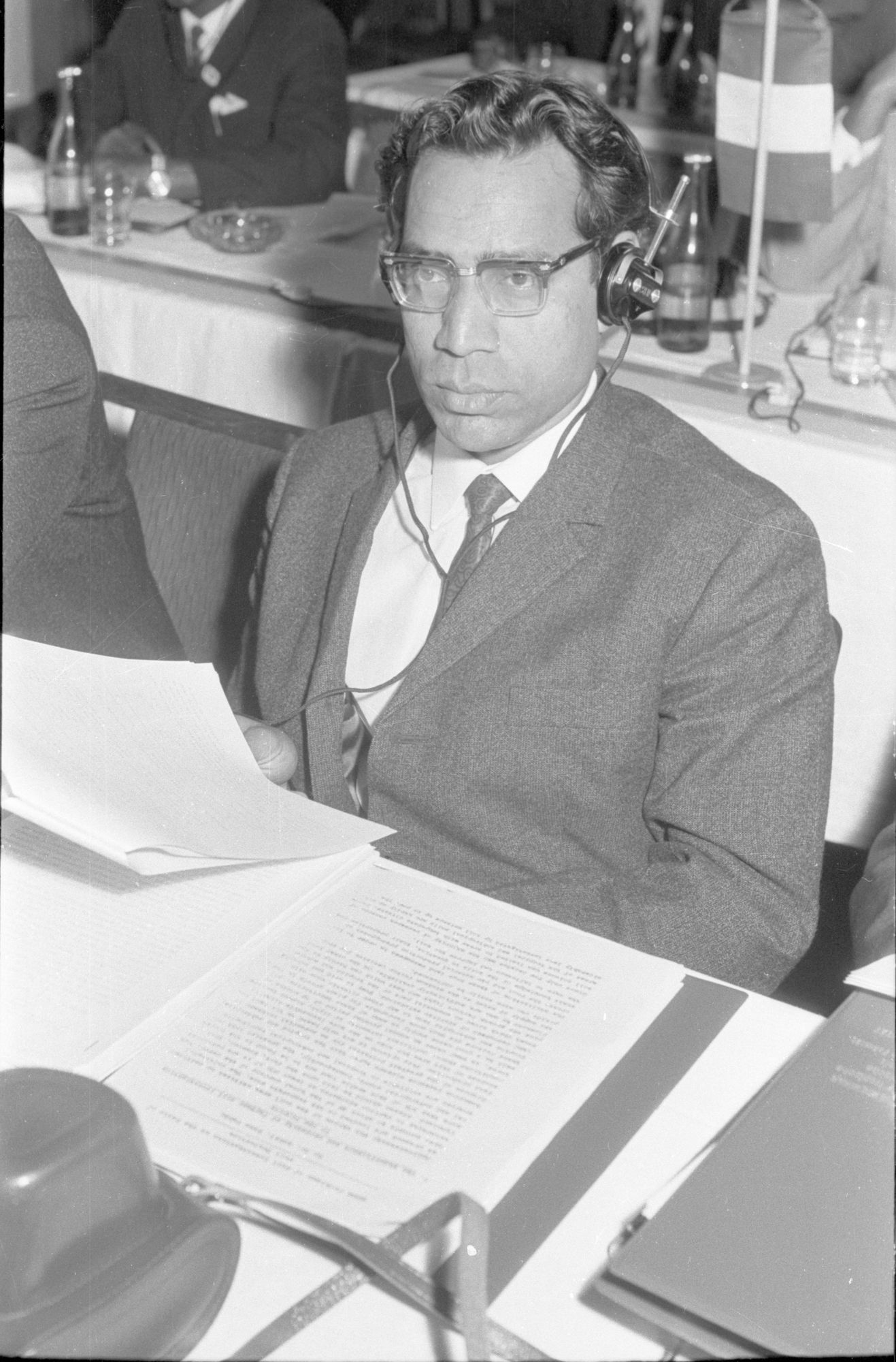 ZFF_1894_N016