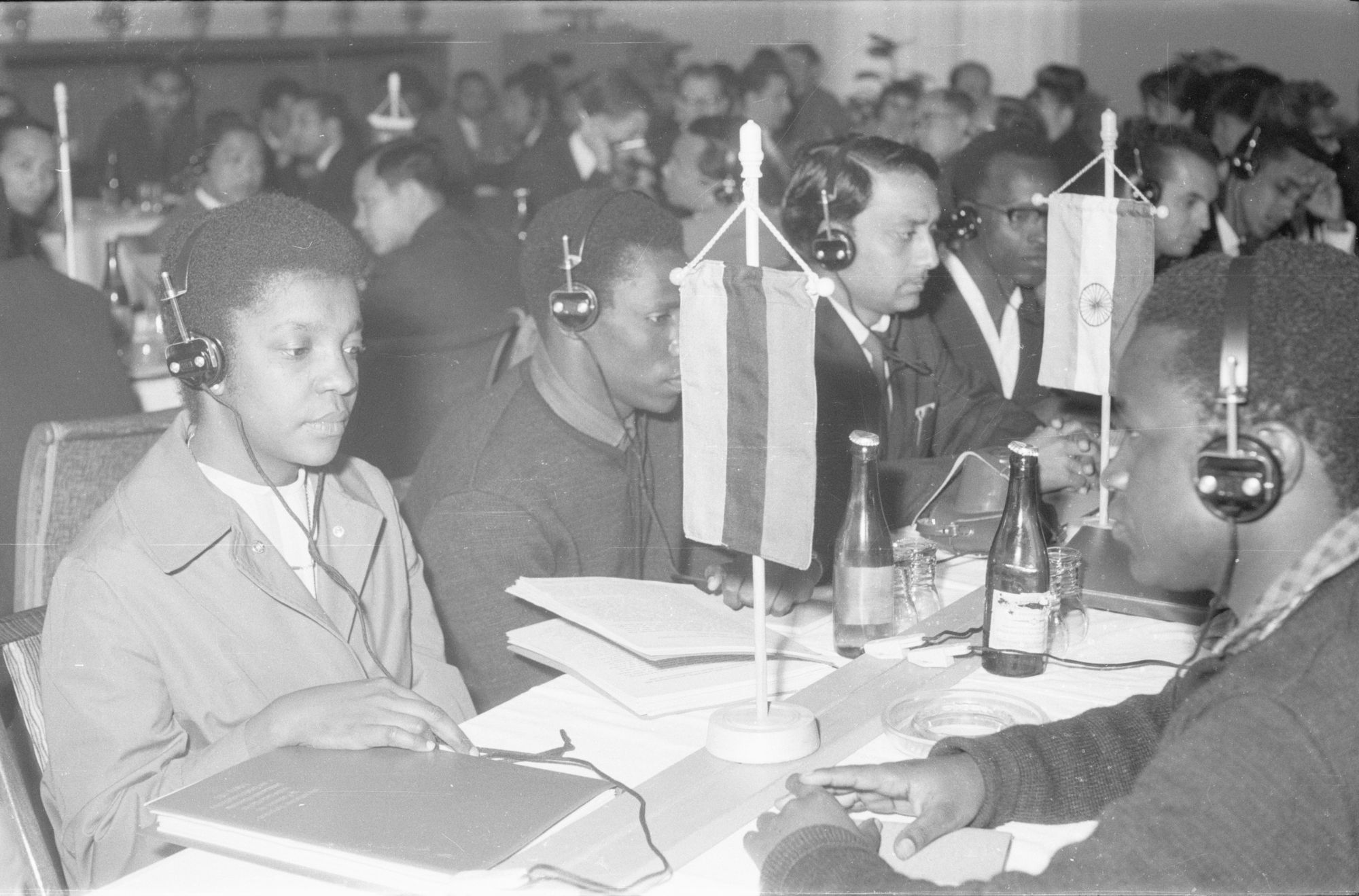 ZFF_1897_N009