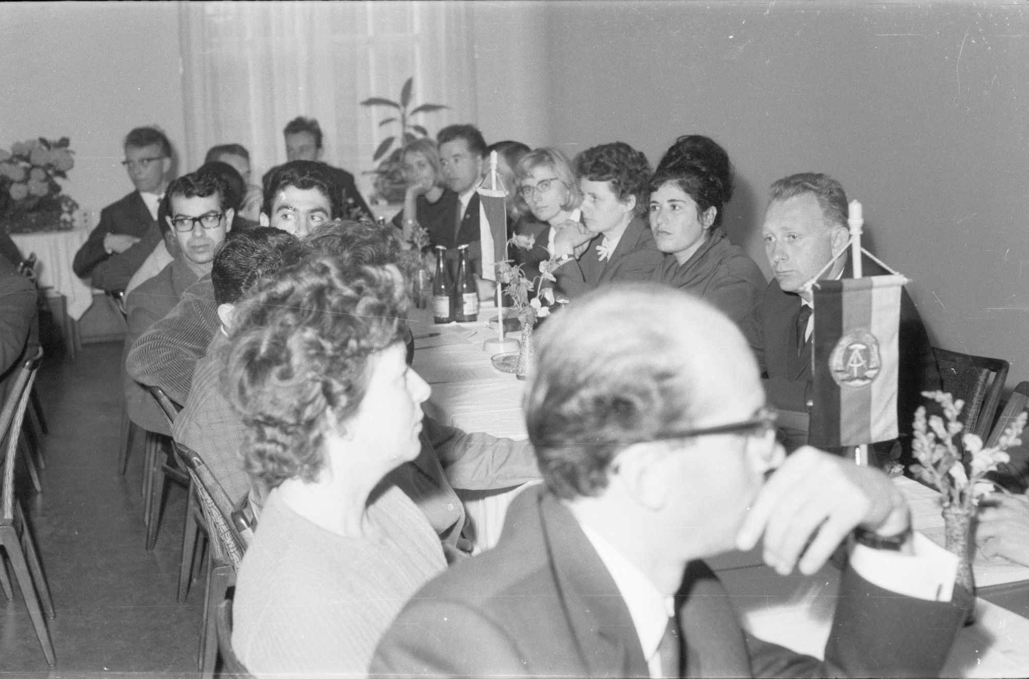 ZFF_1897_N010