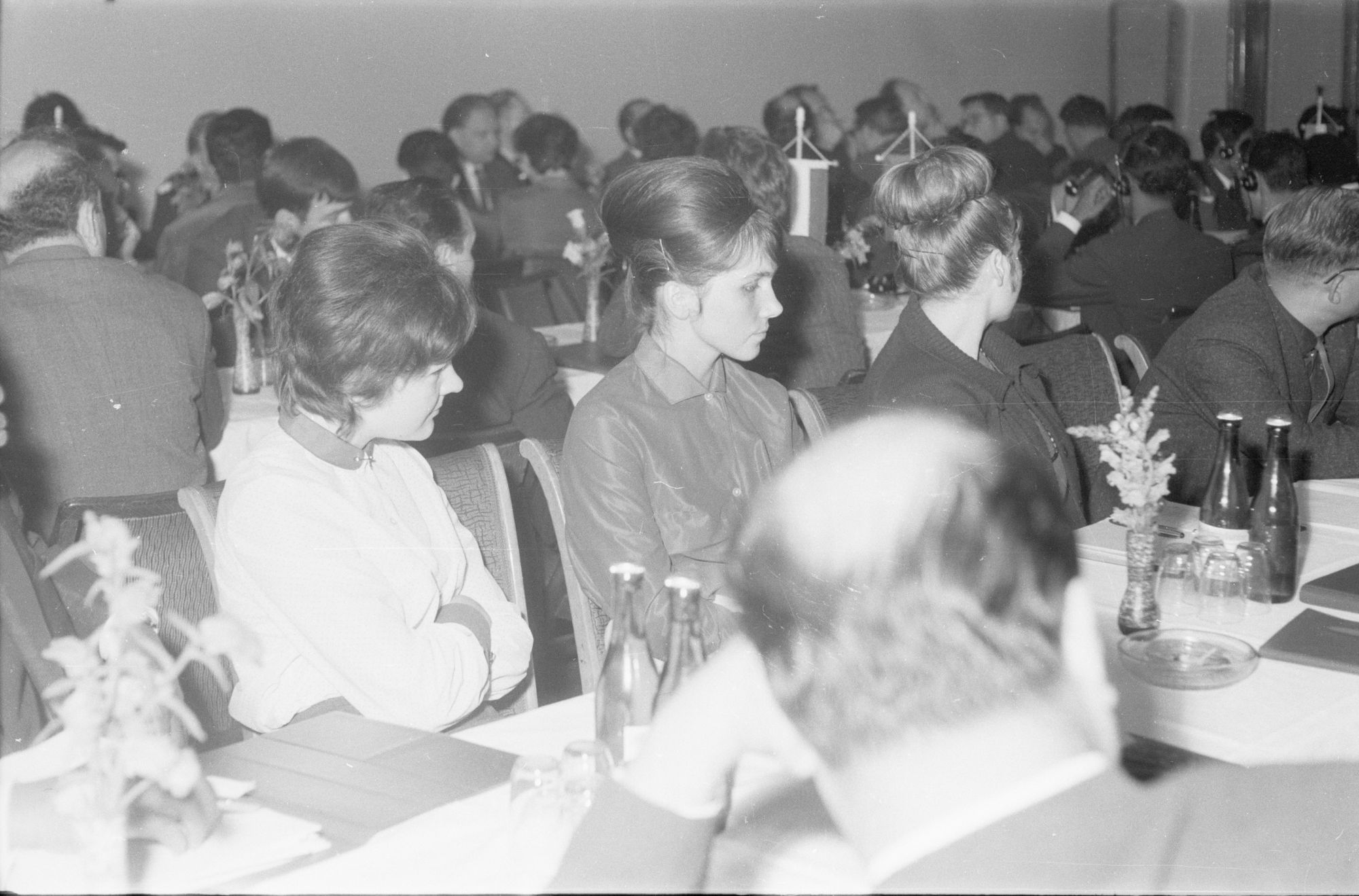 ZFF_1897_N015