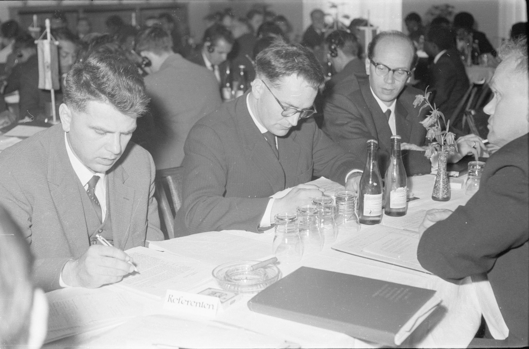ZFF_1897_N020