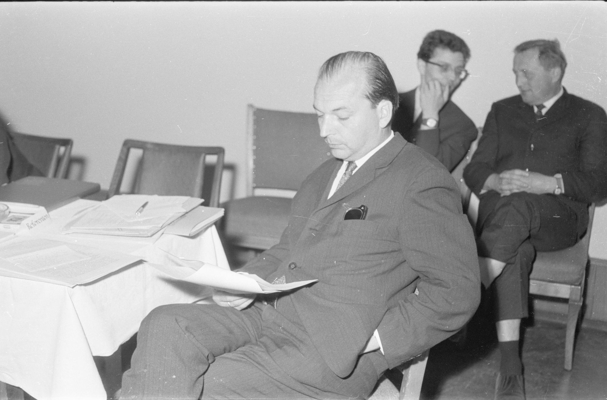 ZFF_1897_N024