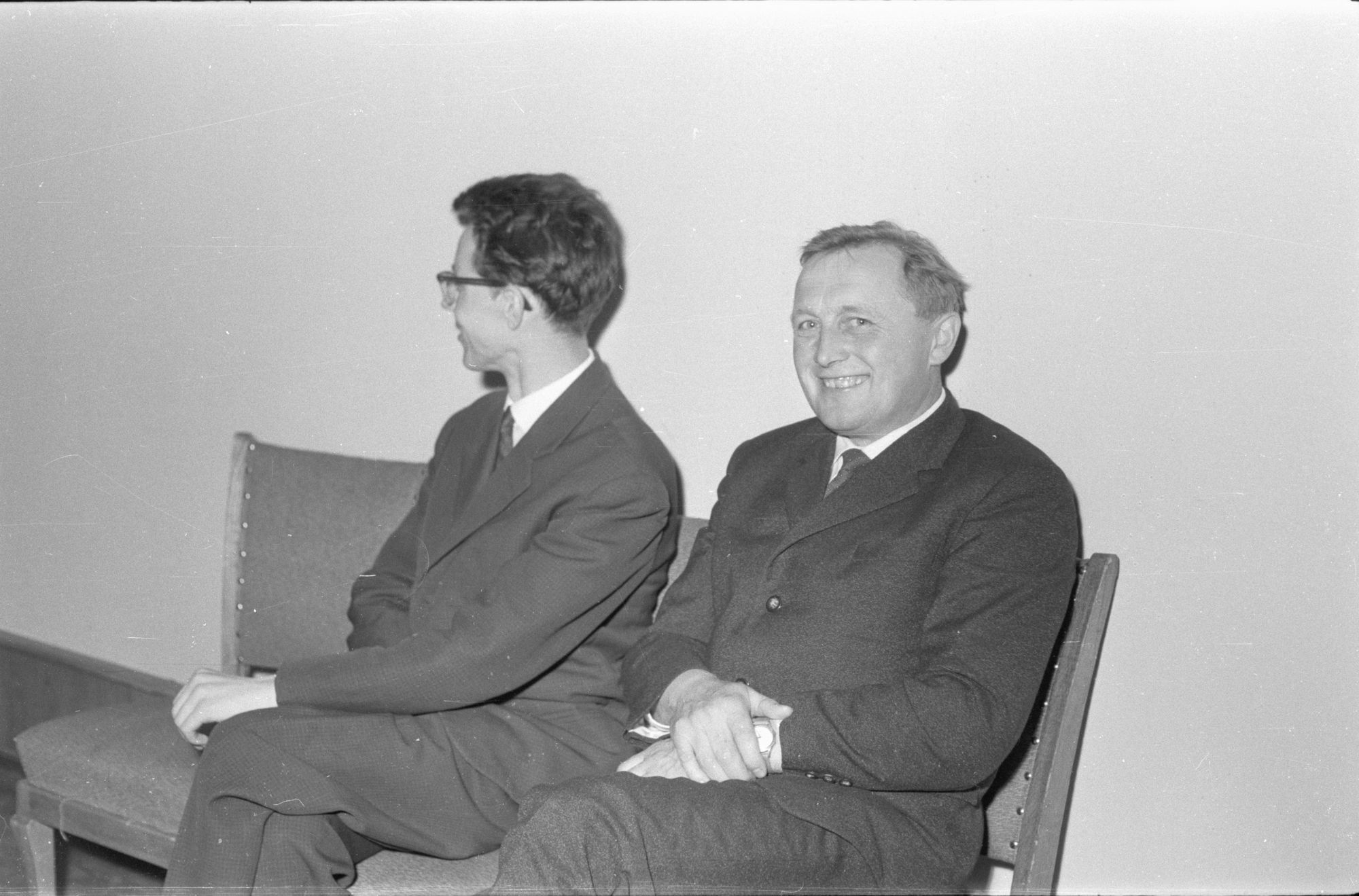 ZFF_1897_N025