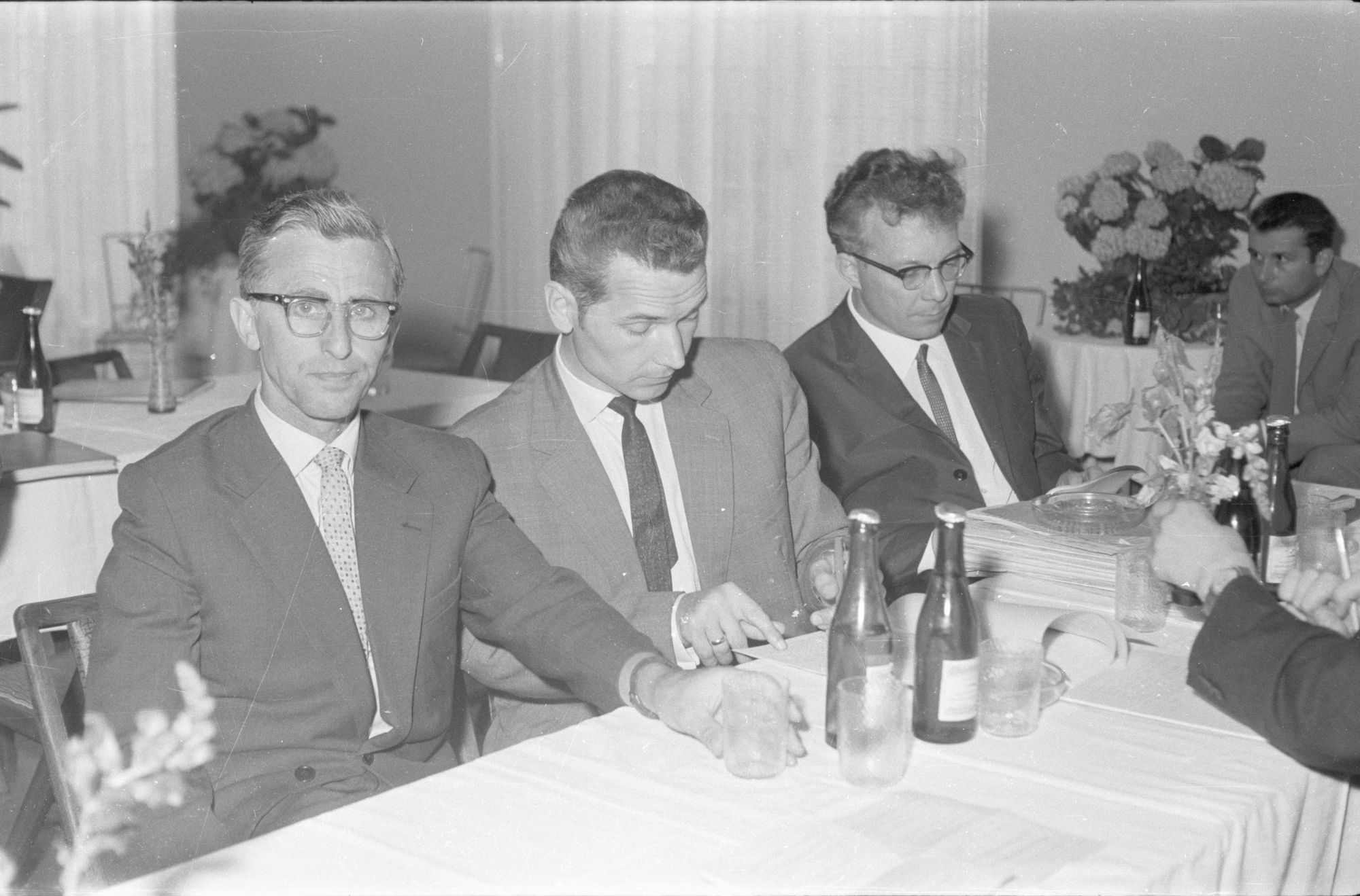 ZFF_1897_N026