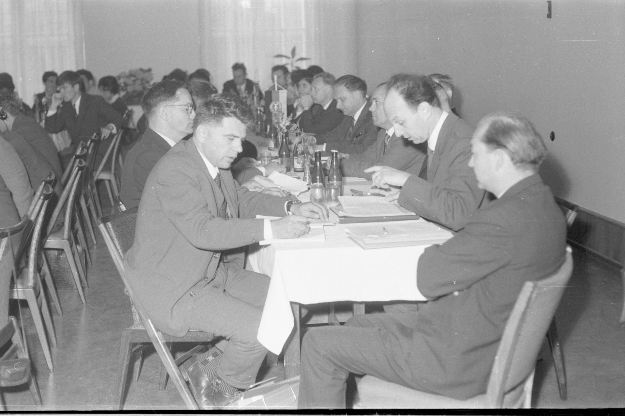 ZFF_1898_N004