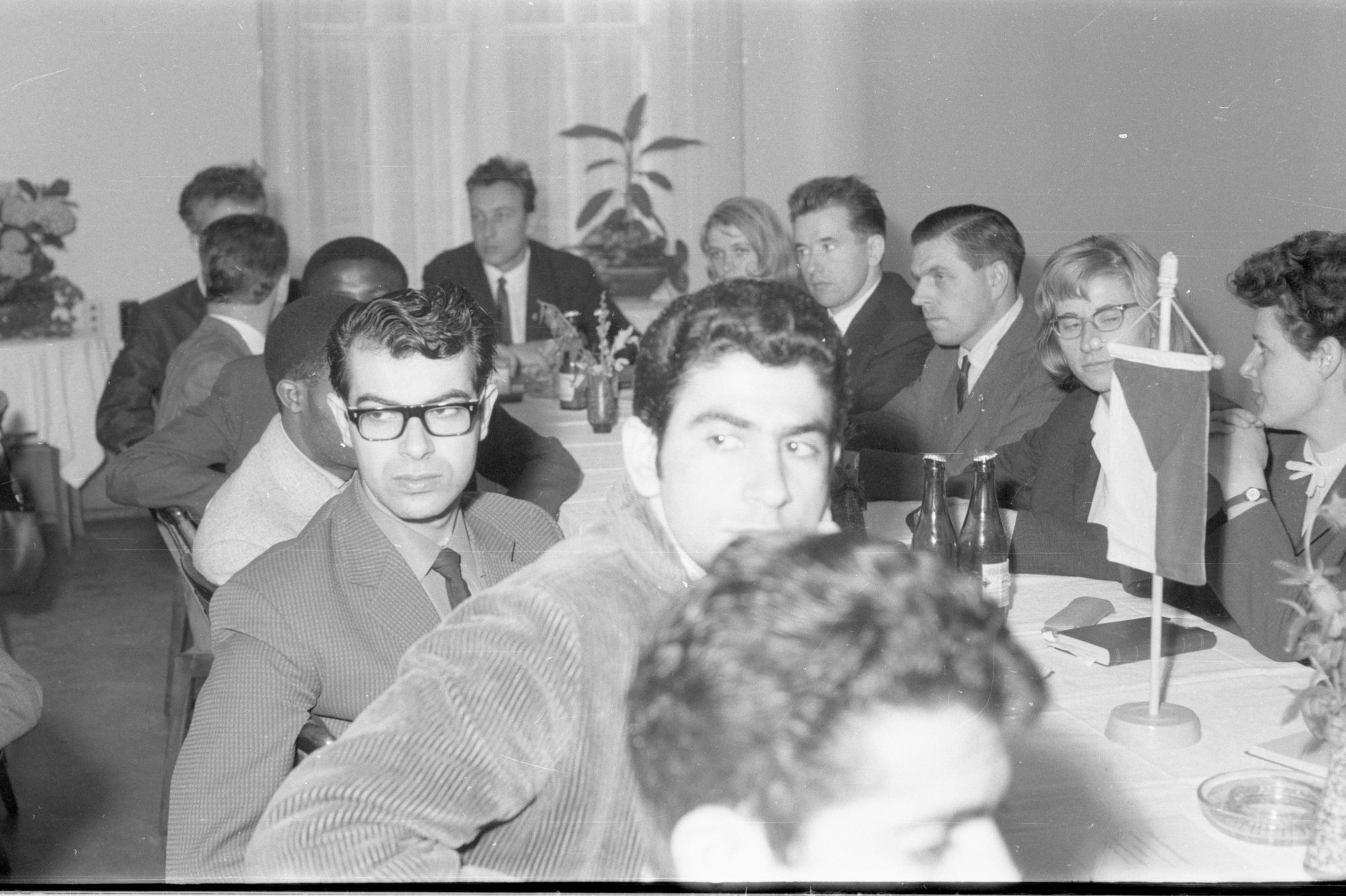 ZFF_1898_N007
