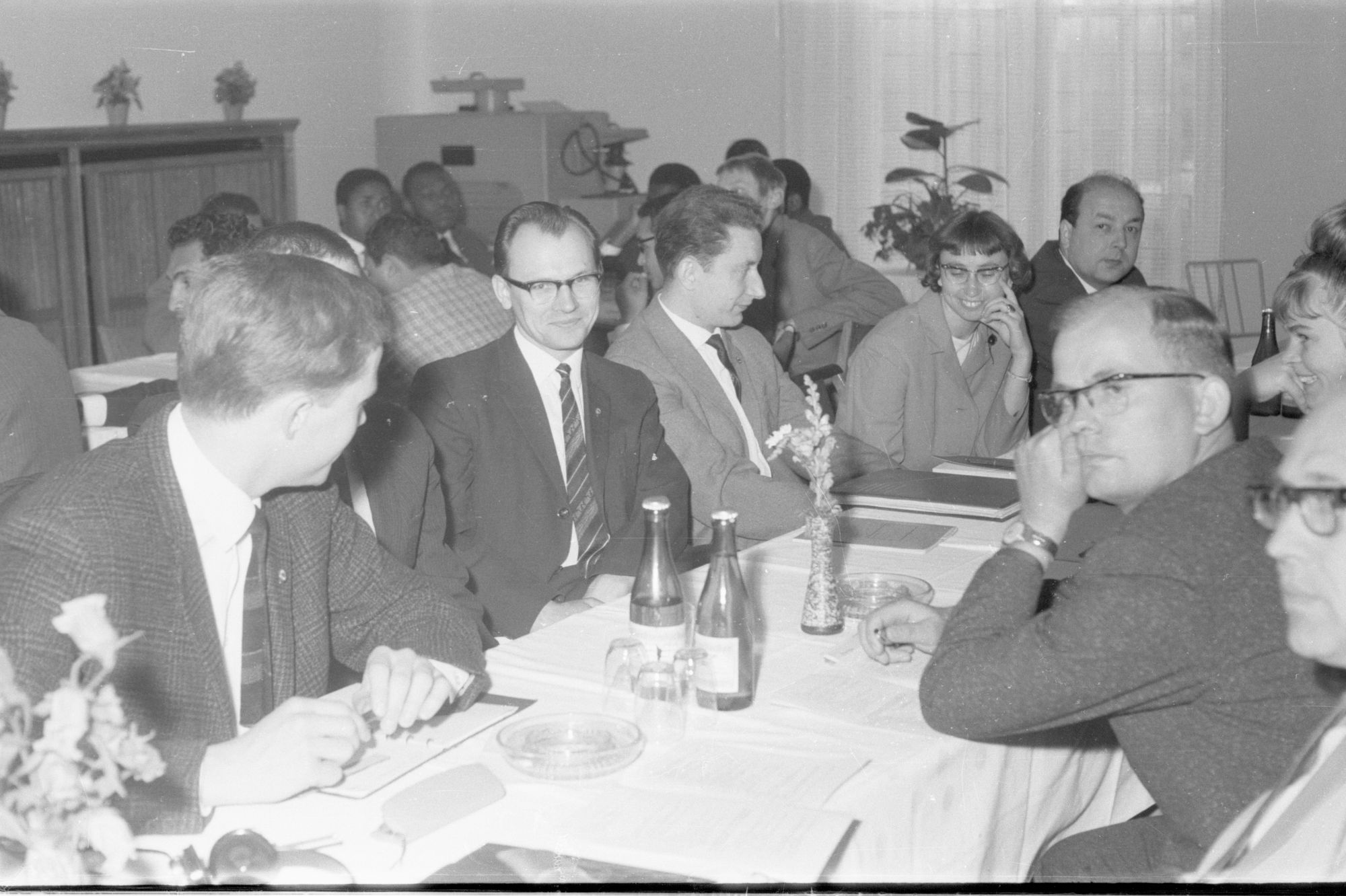 ZFF_1898_N011