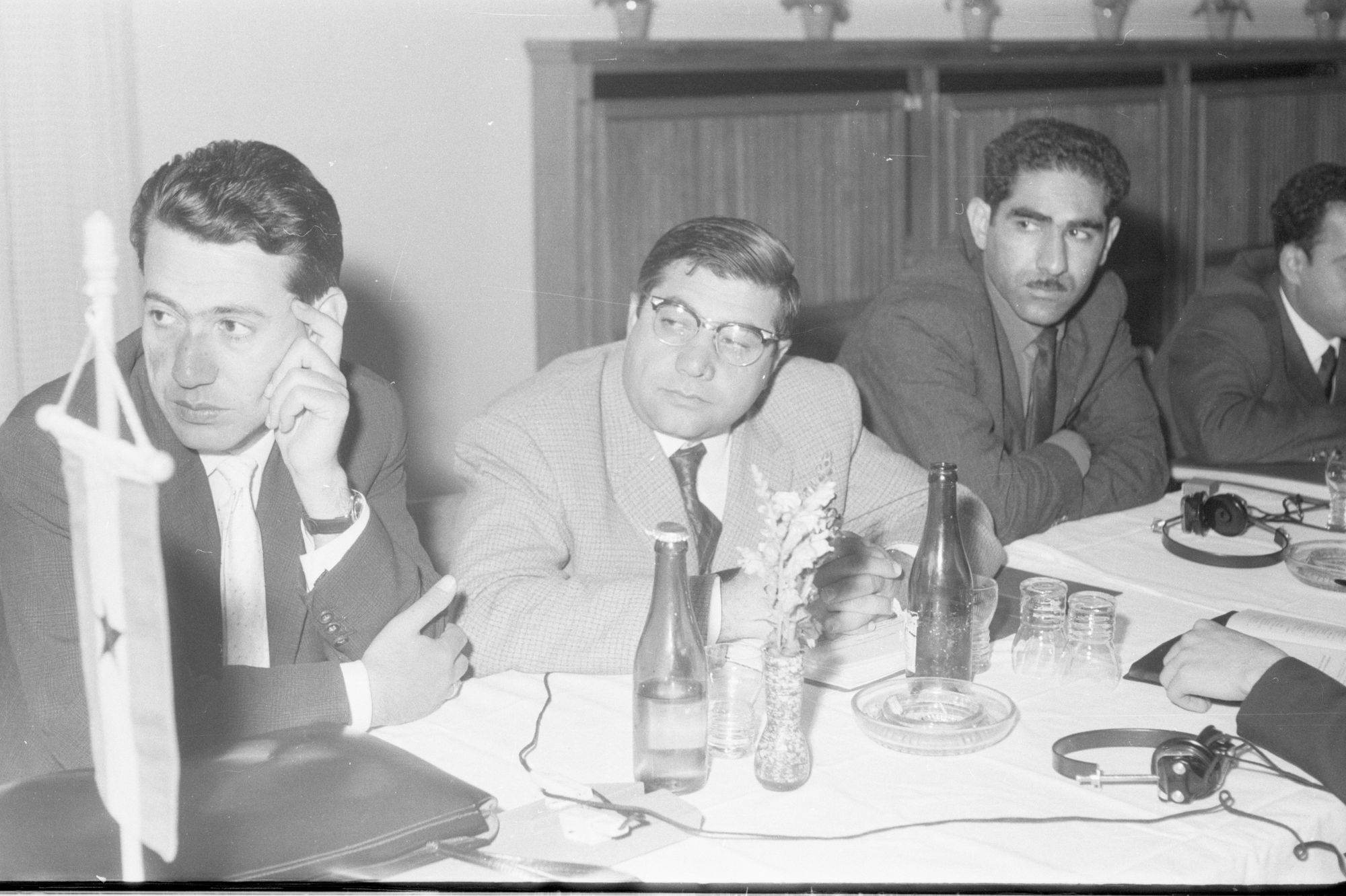 ZFF_1898_N014