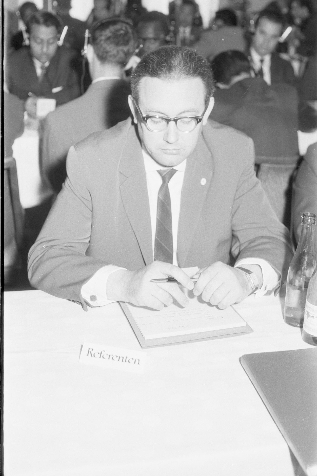 ZFF_1898_N017
