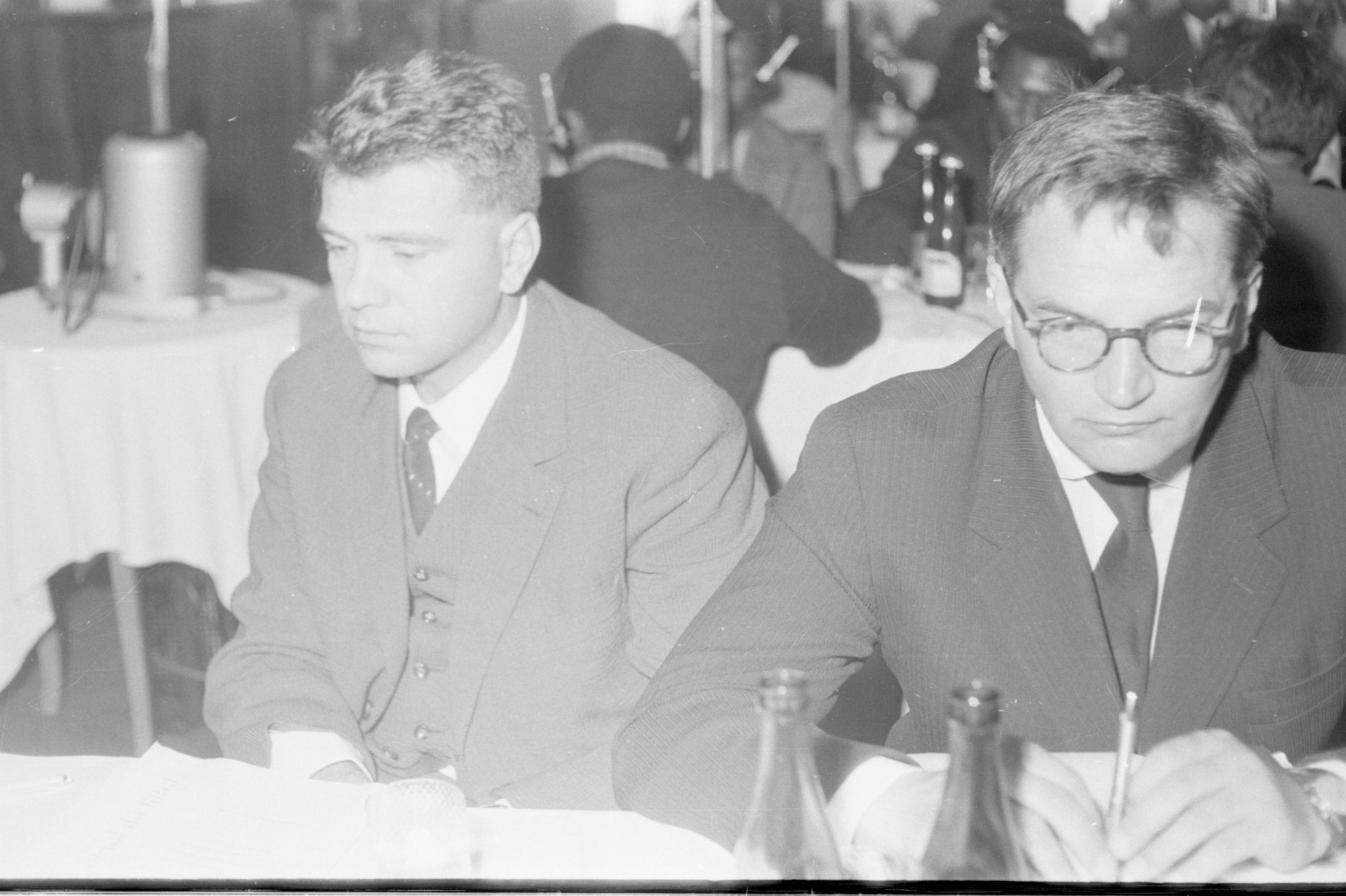 ZFF_1898_N020