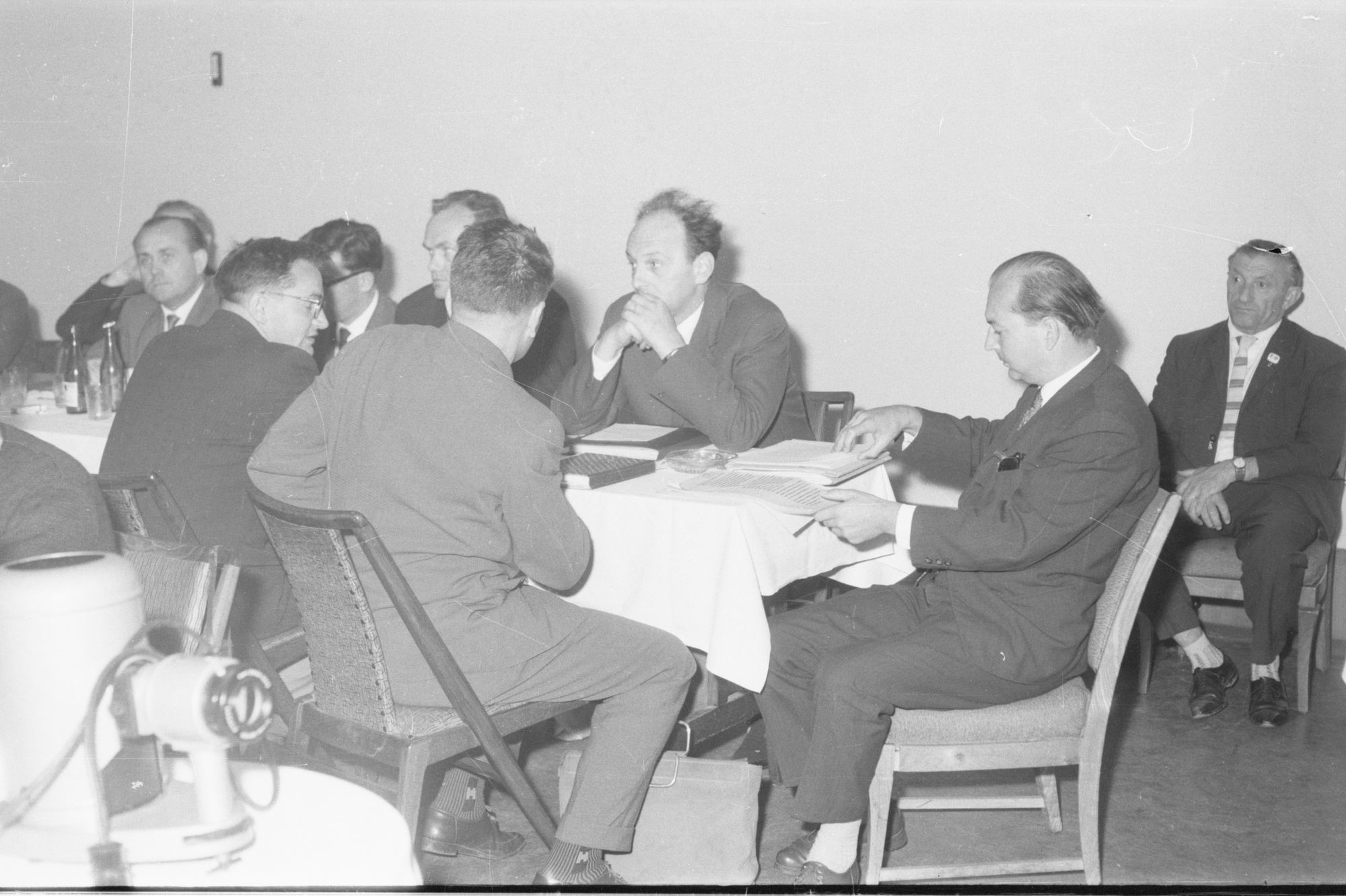 ZFF_1898_N023