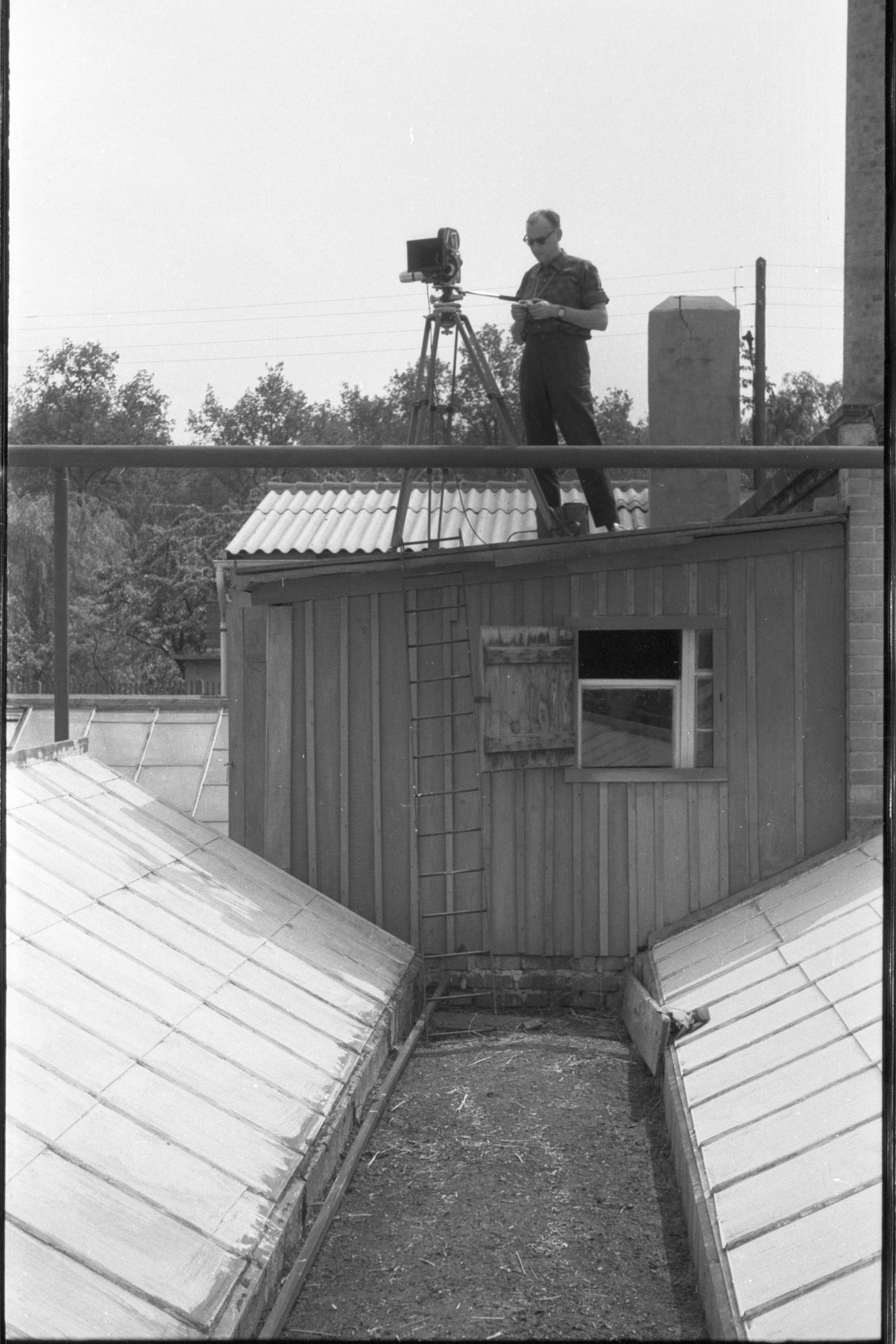 ZFF_1899_N001