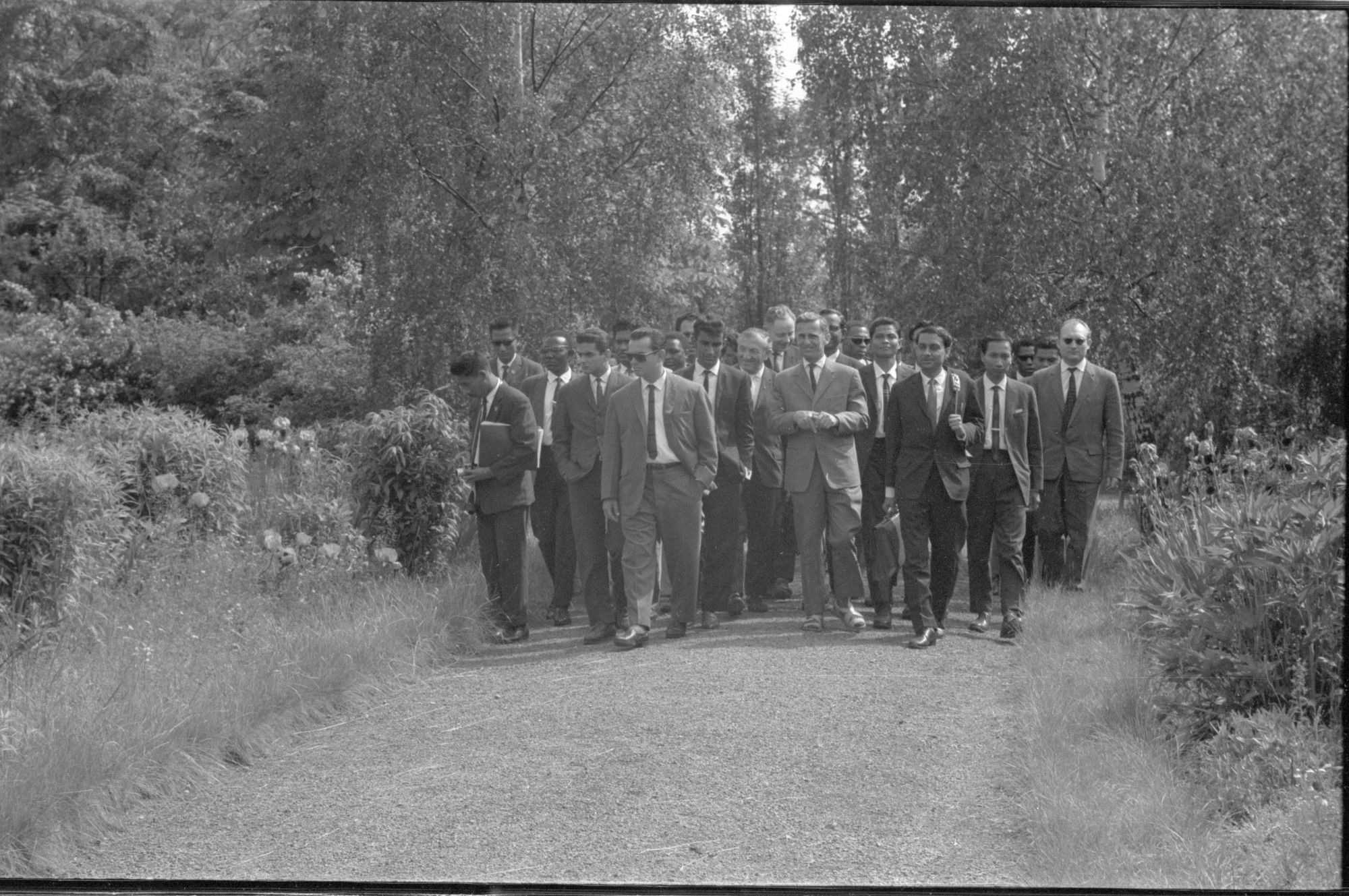 ZFF_1899_N014