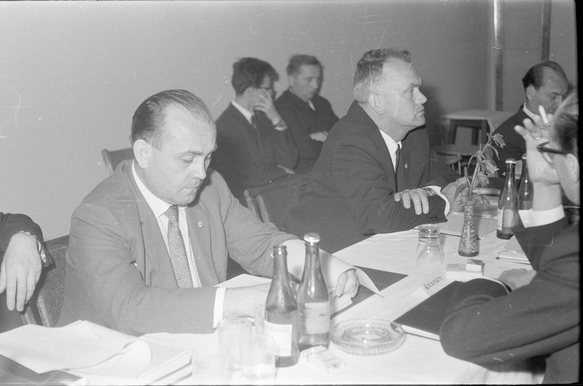 ZFF_1901_N021