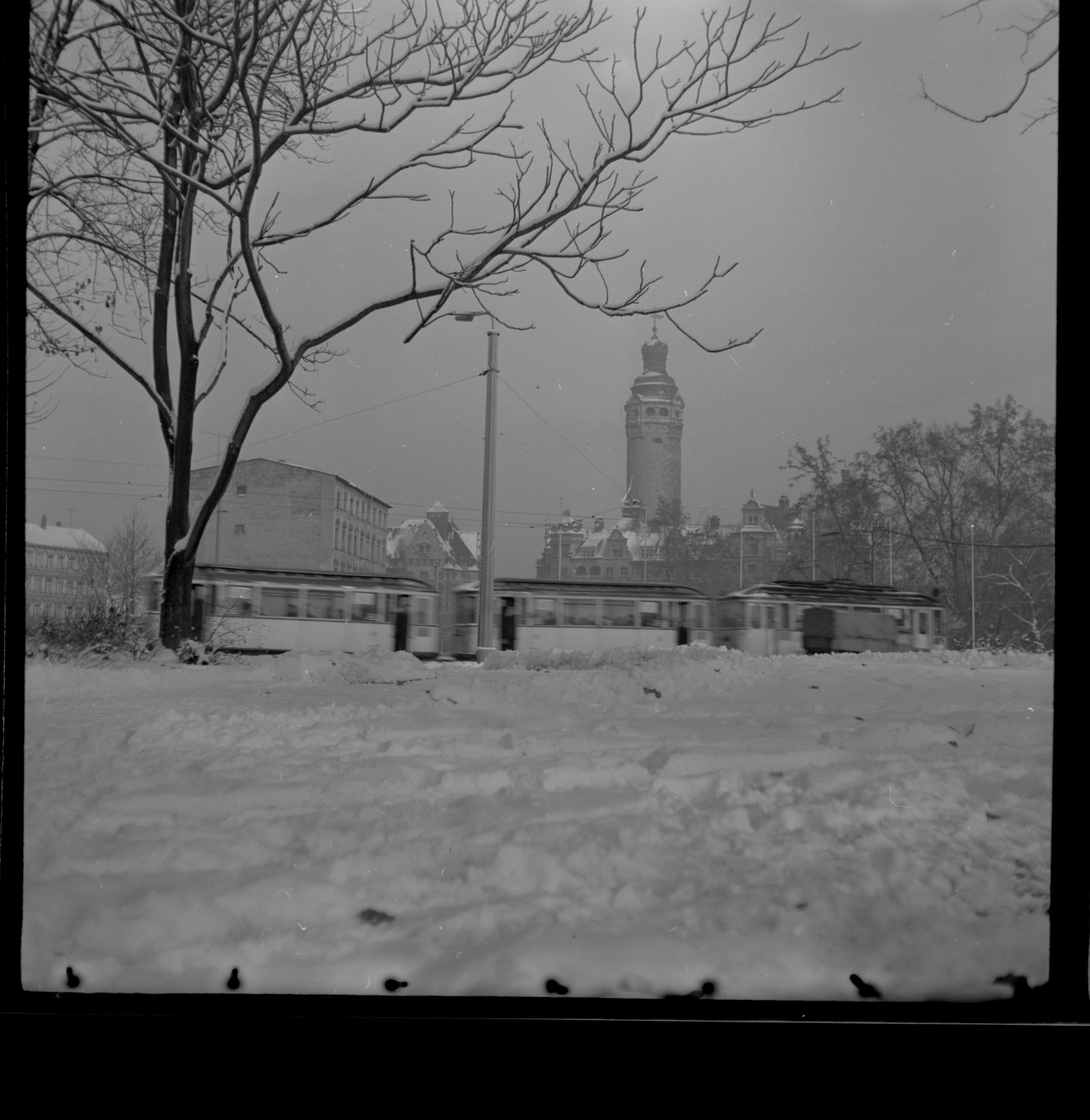 ZFF_1949_N001
