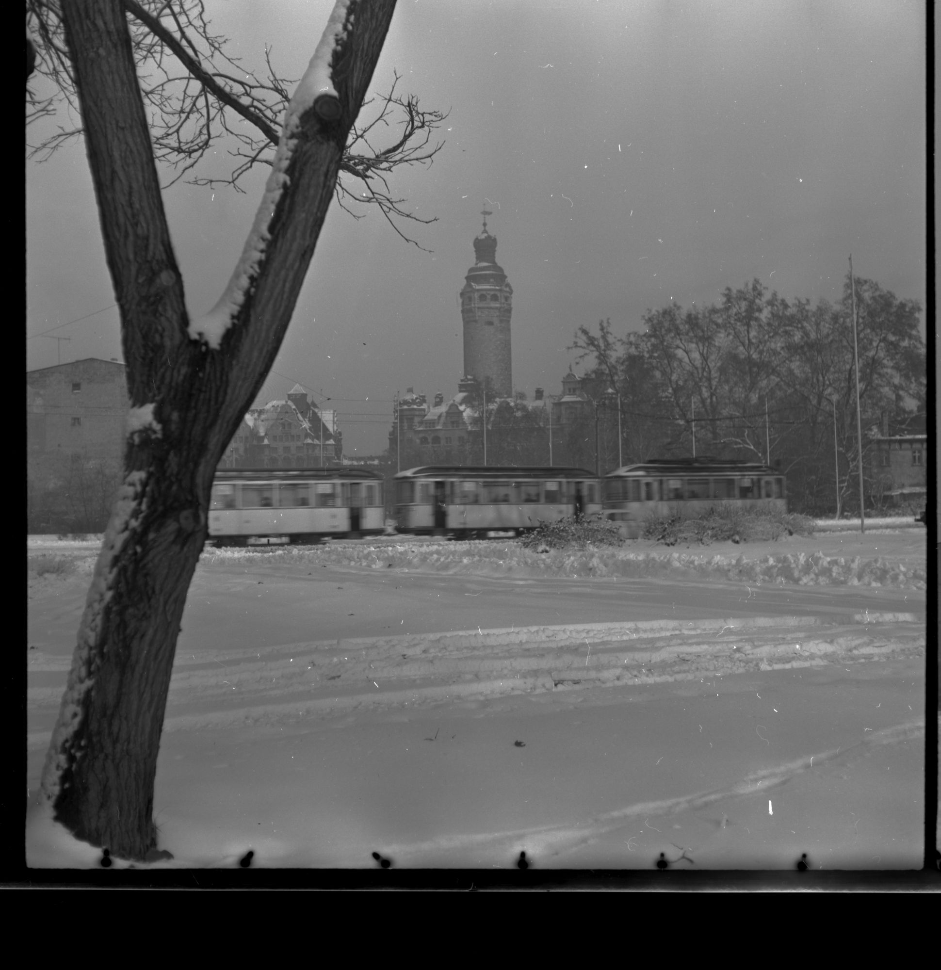 ZFF_1949_N002