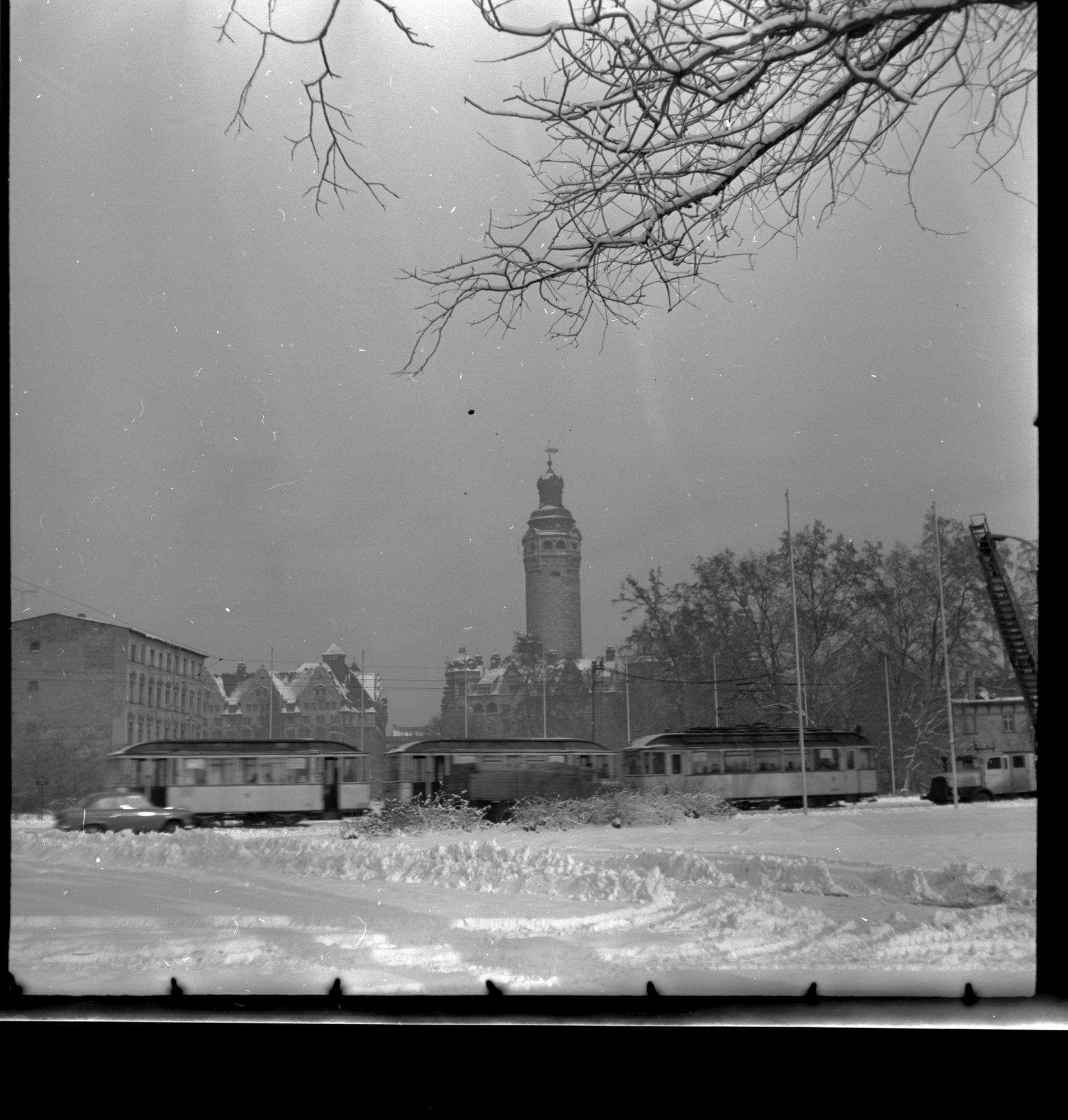 ZFF_1949_N003