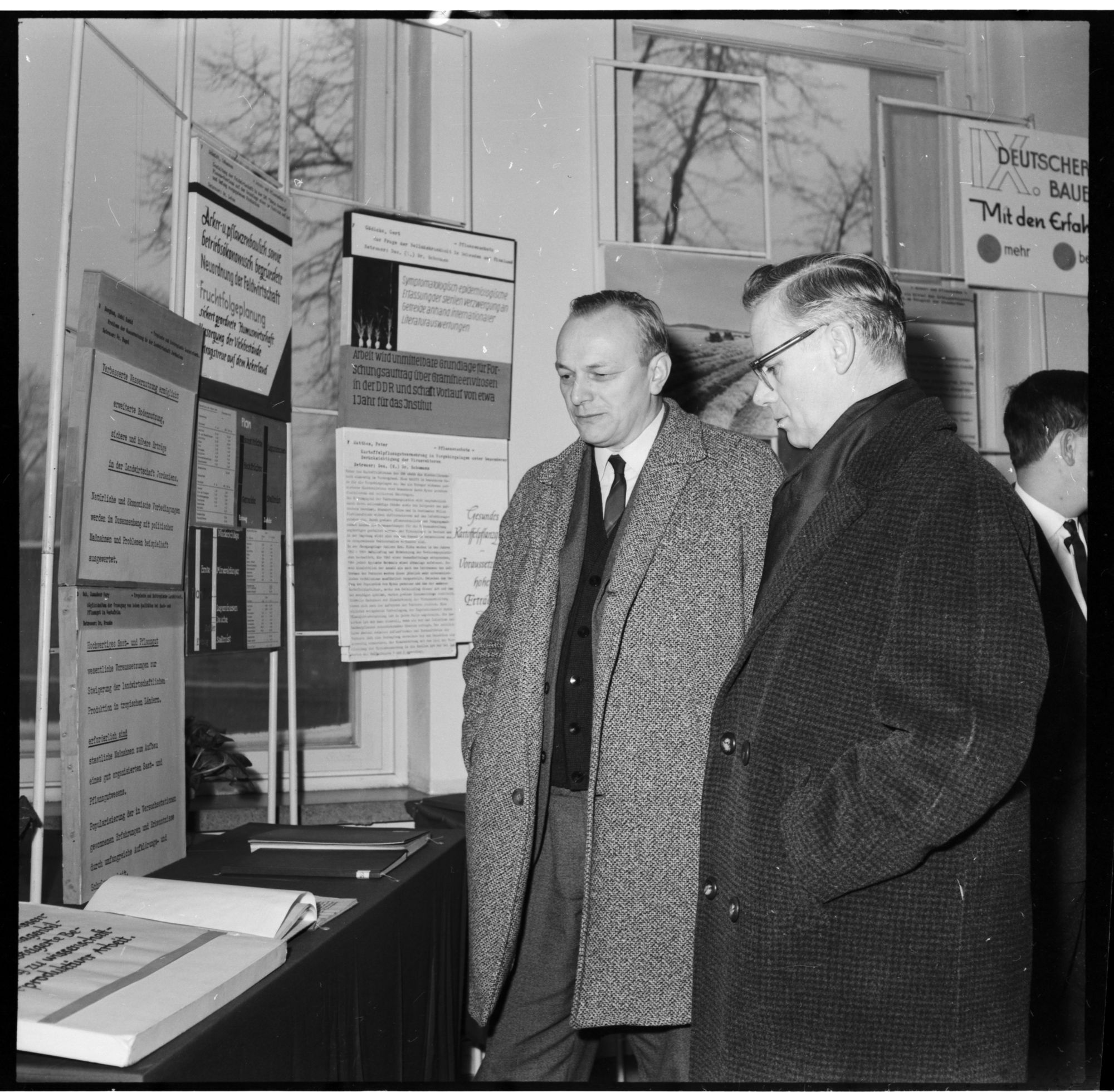 ZFF_1966_N003