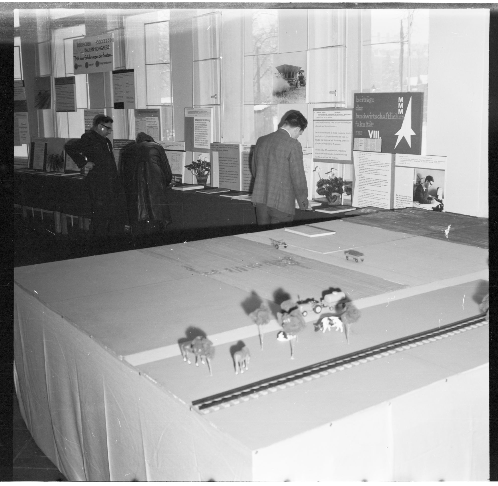 ZFF_1966_N004