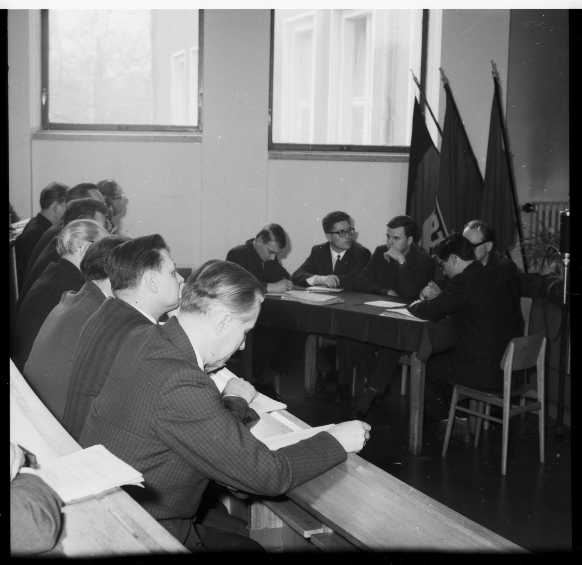 ZFF_1974_N005