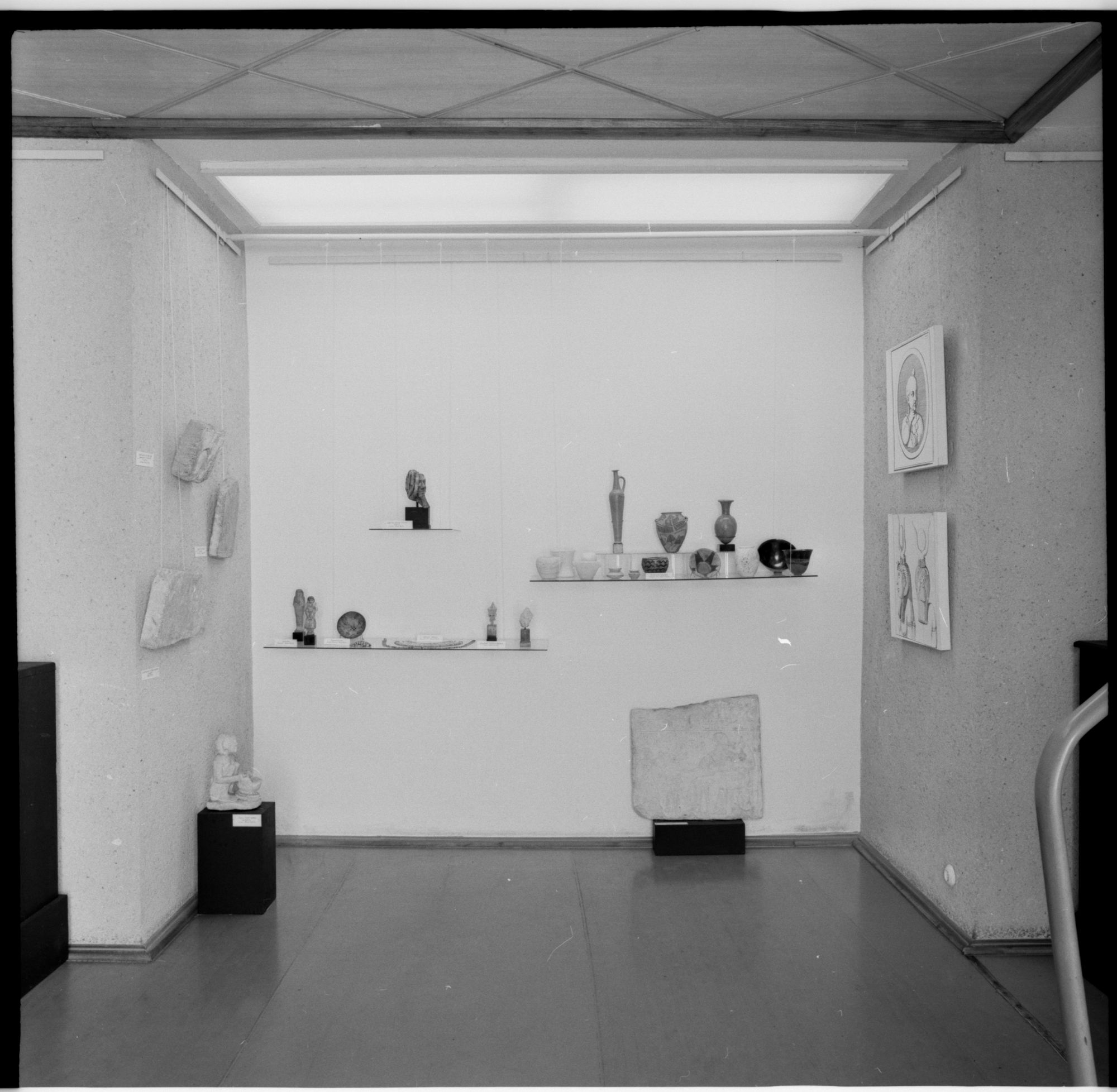 ZFF_2140_N001