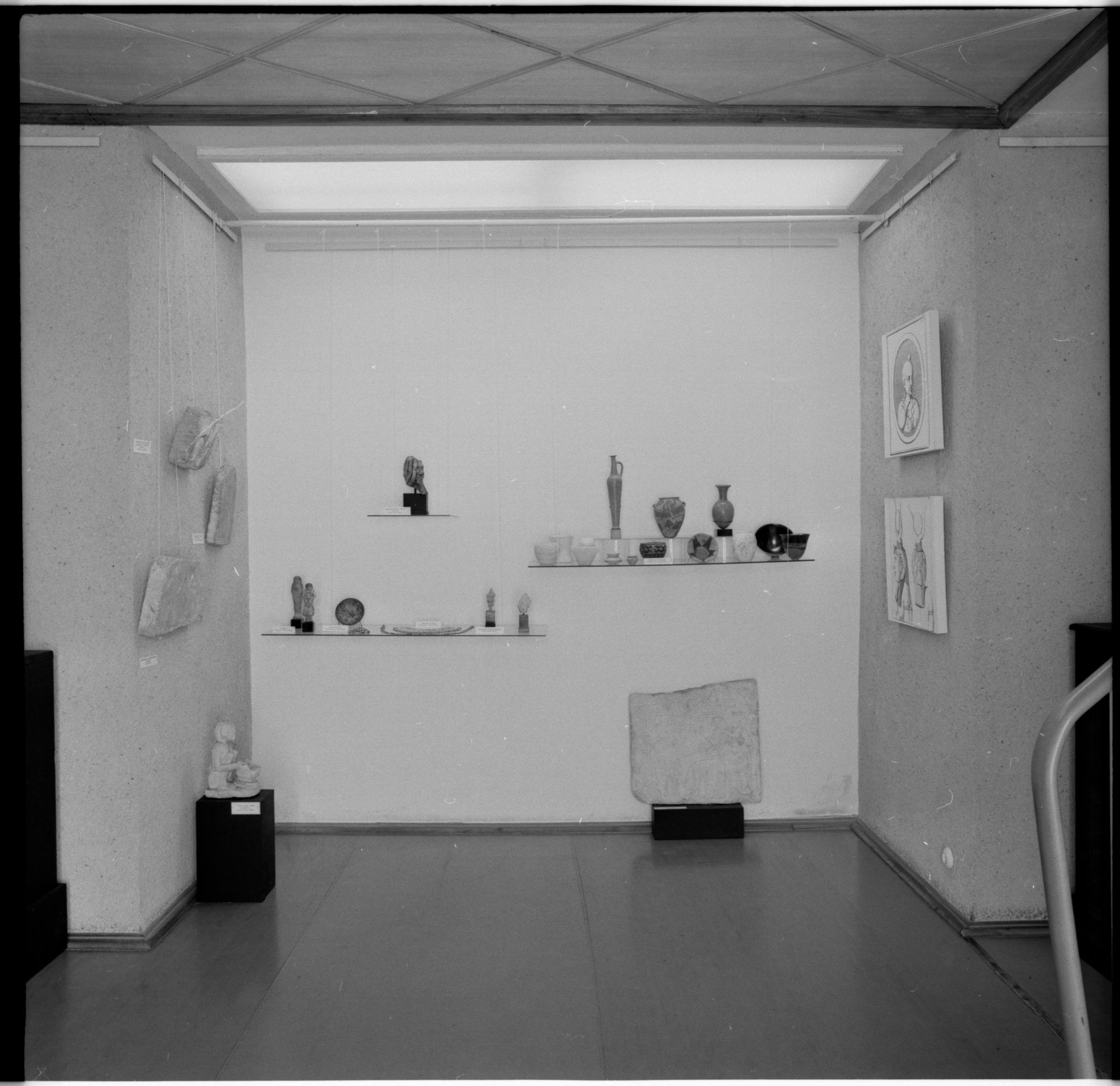 ZFF_2140_N002