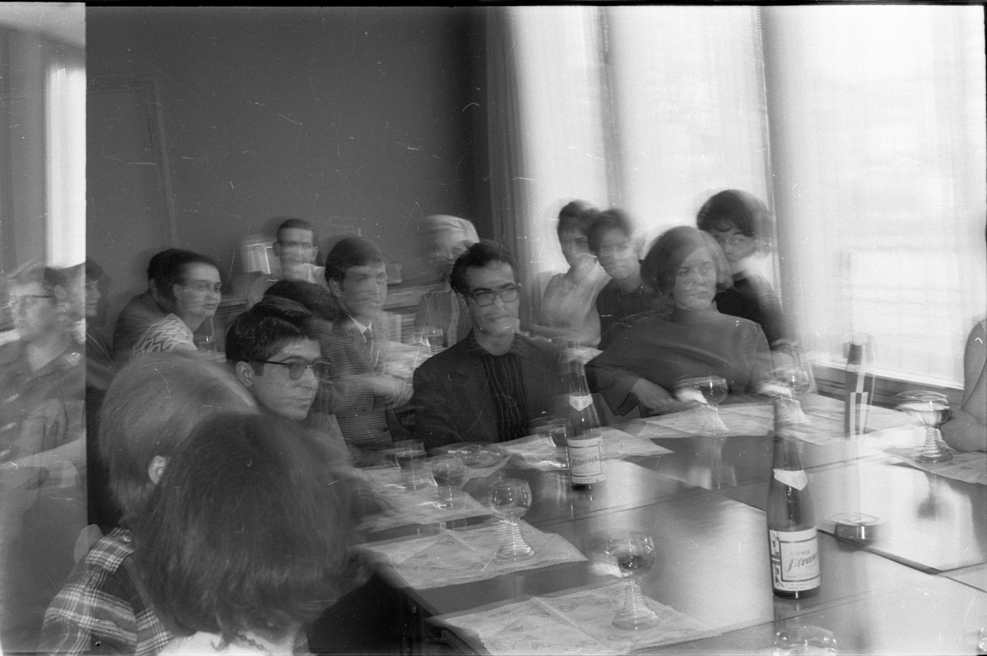 ZFF_2208_N001