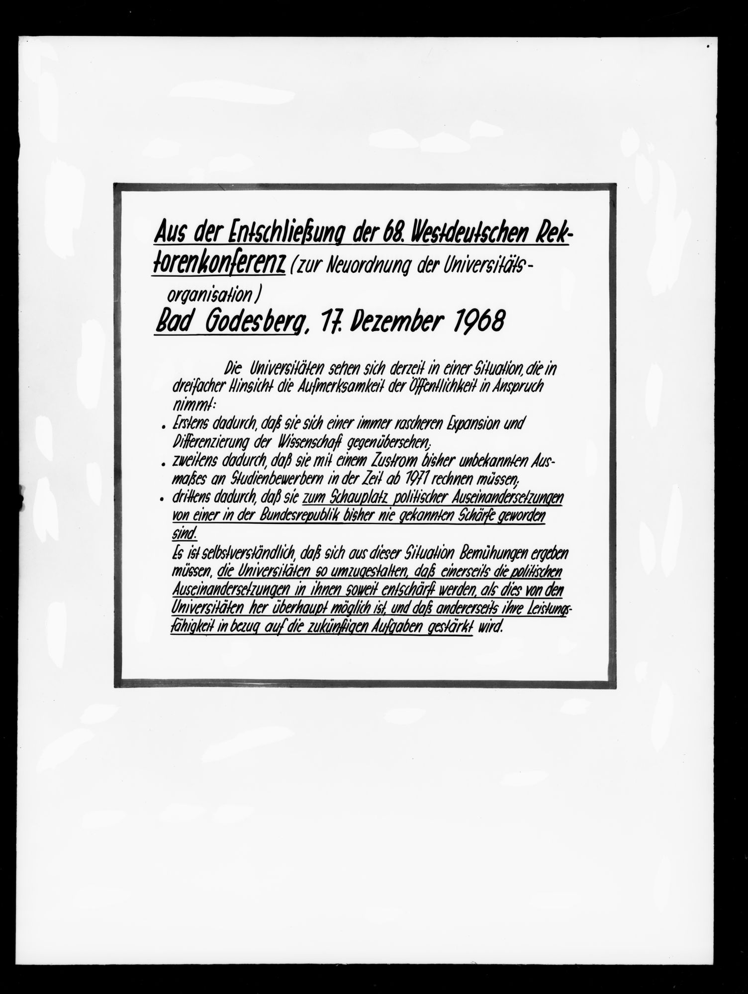 ZFF_2336_N003