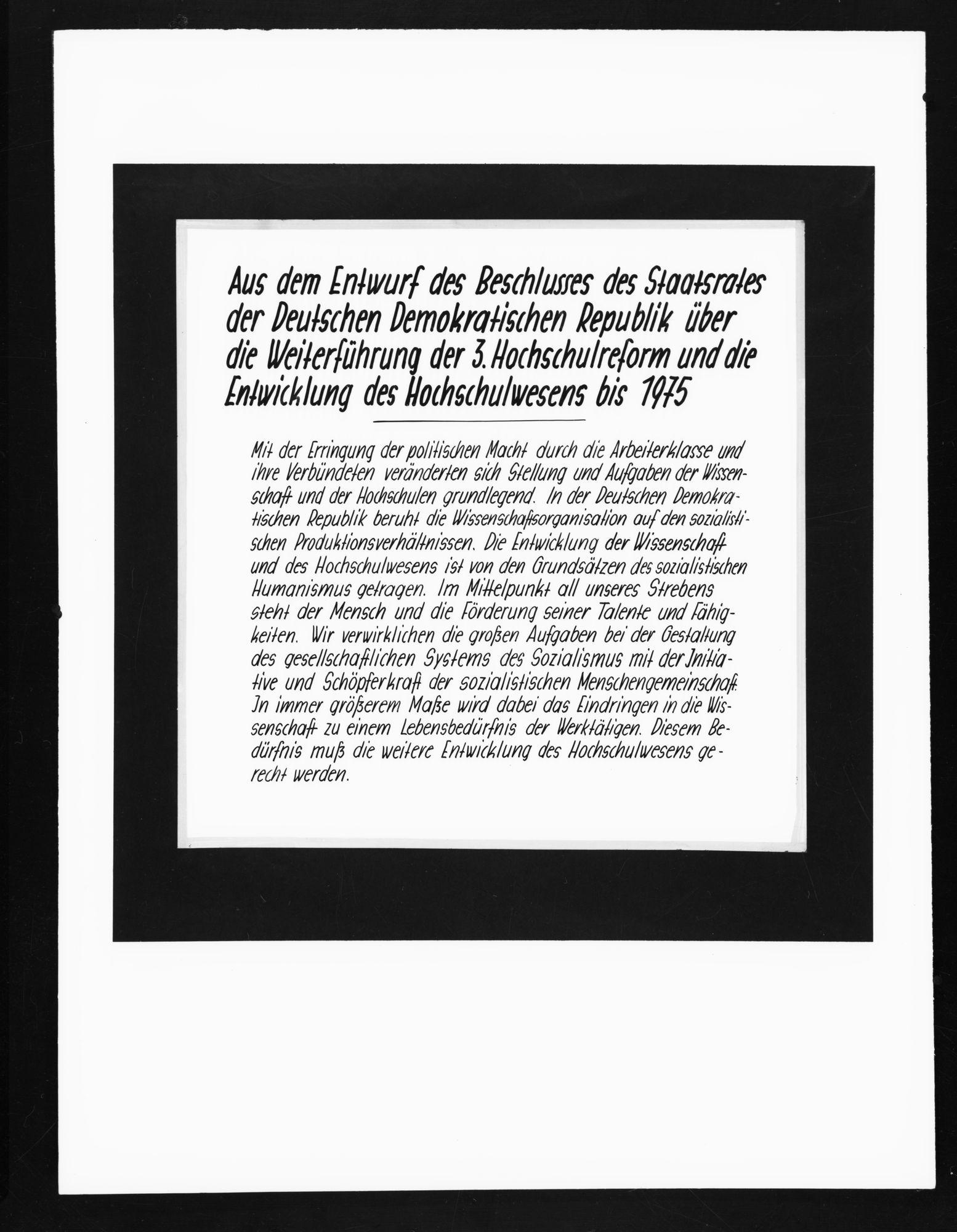 ZFF_2336_N014