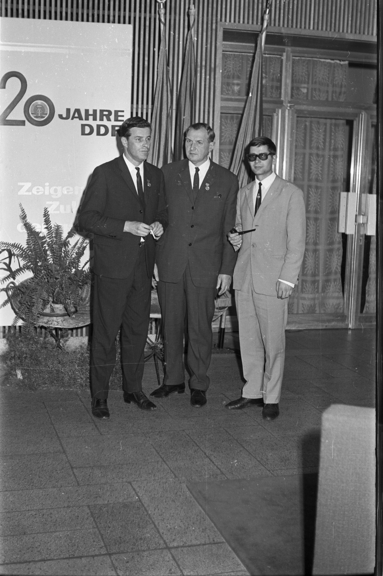 ZFF_2419_N005