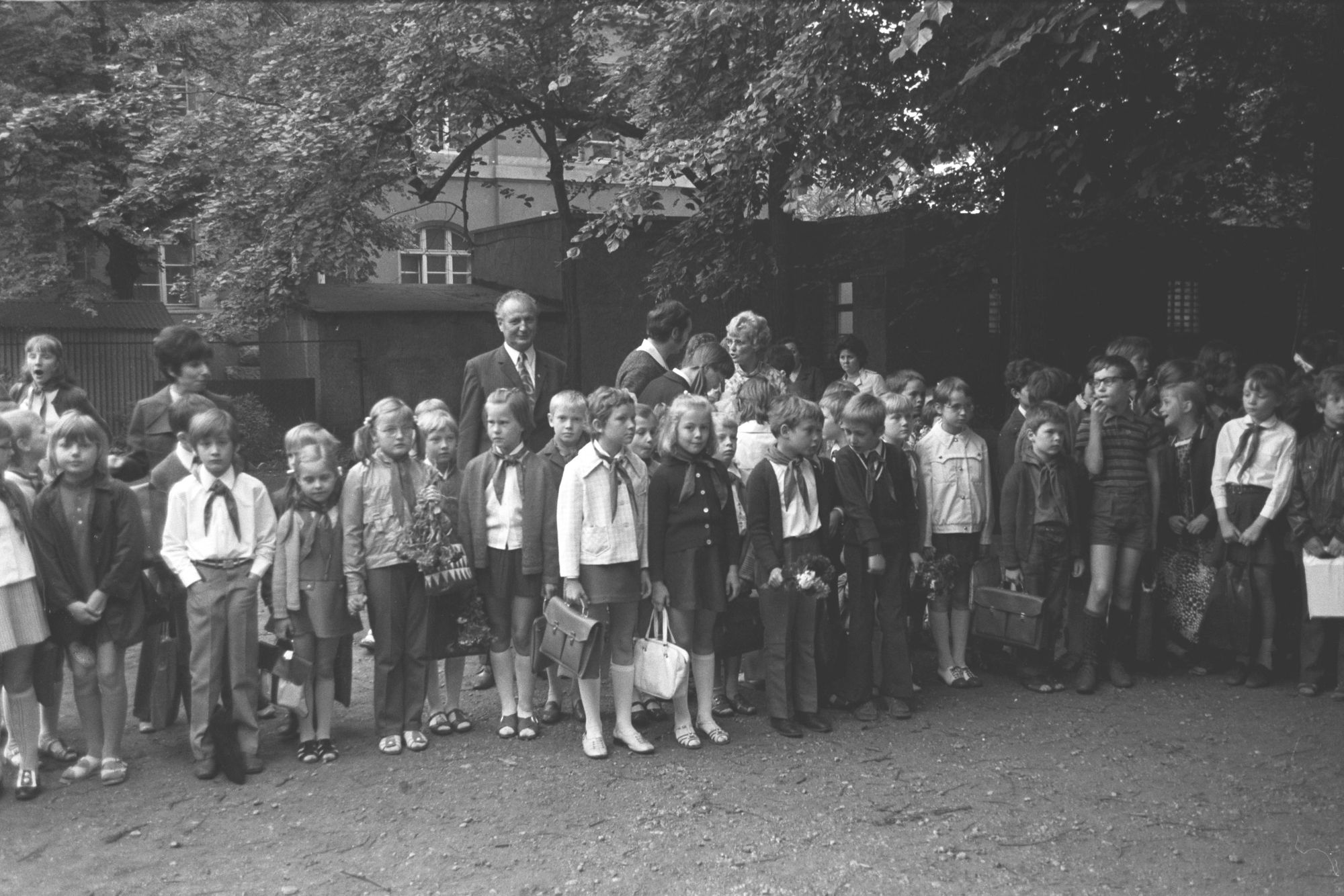 ZFF_2690_K007