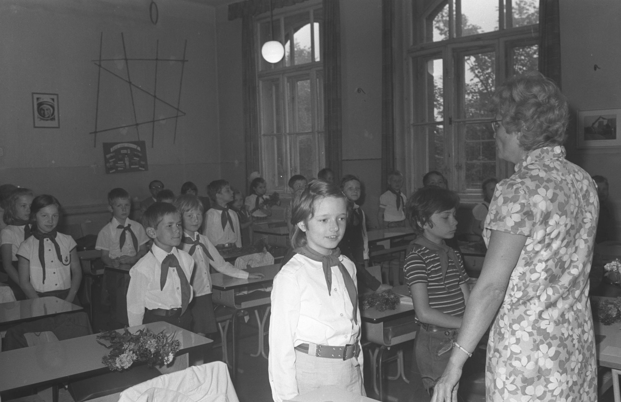 ZFF_2690_K020