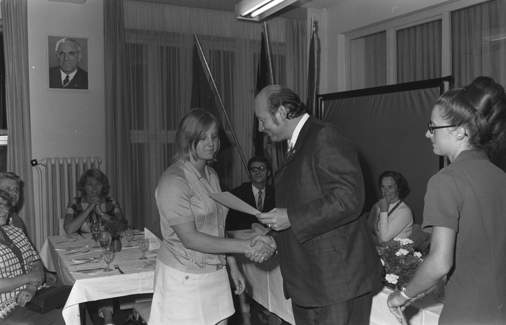 ZFF_2708_K009
