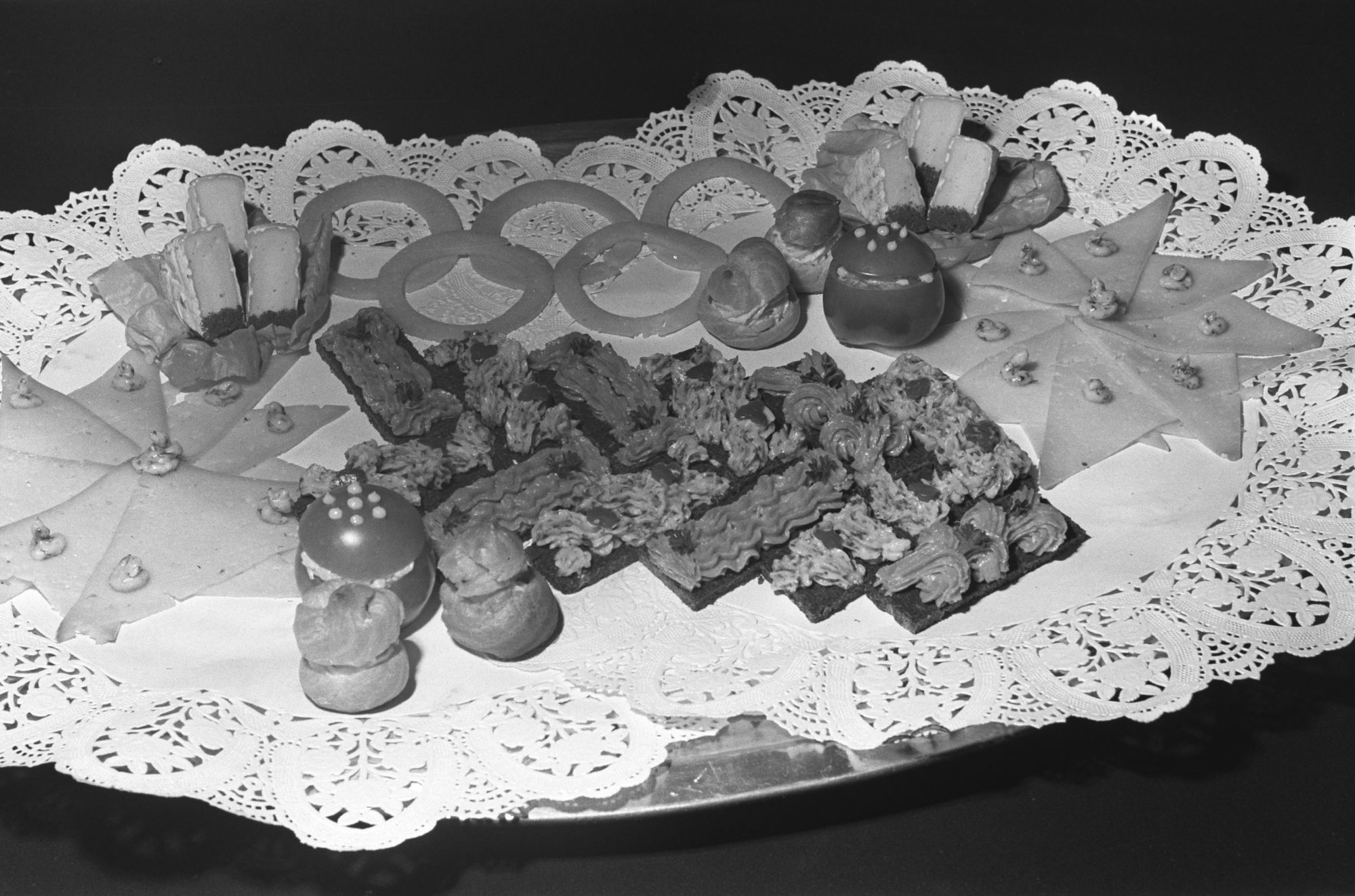 ZFF_2709_K006