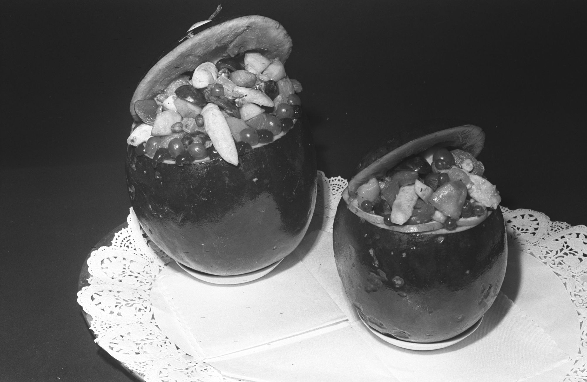 ZFF_2709_K011