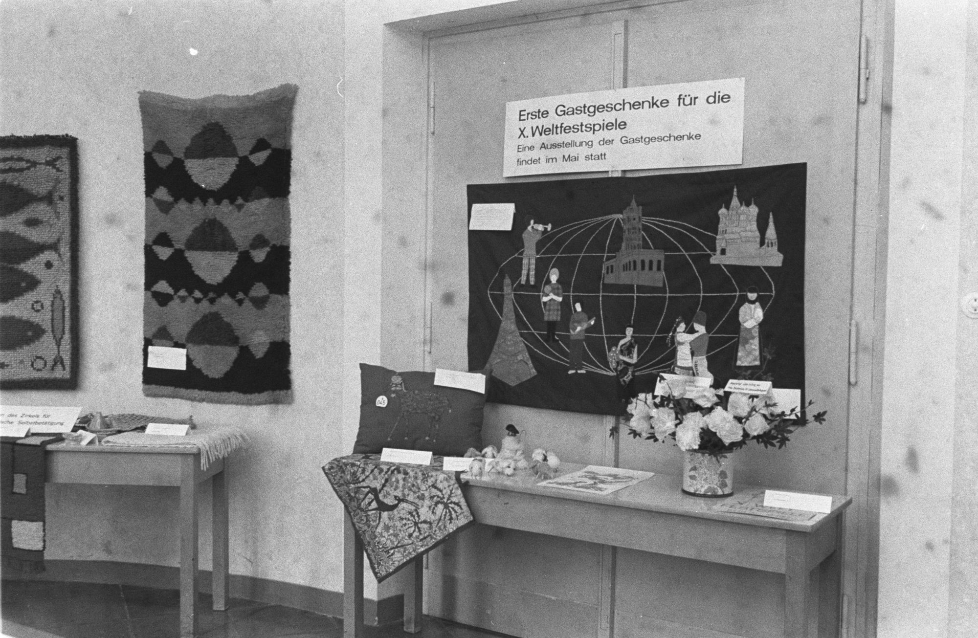 ZFF_2764_01_K005