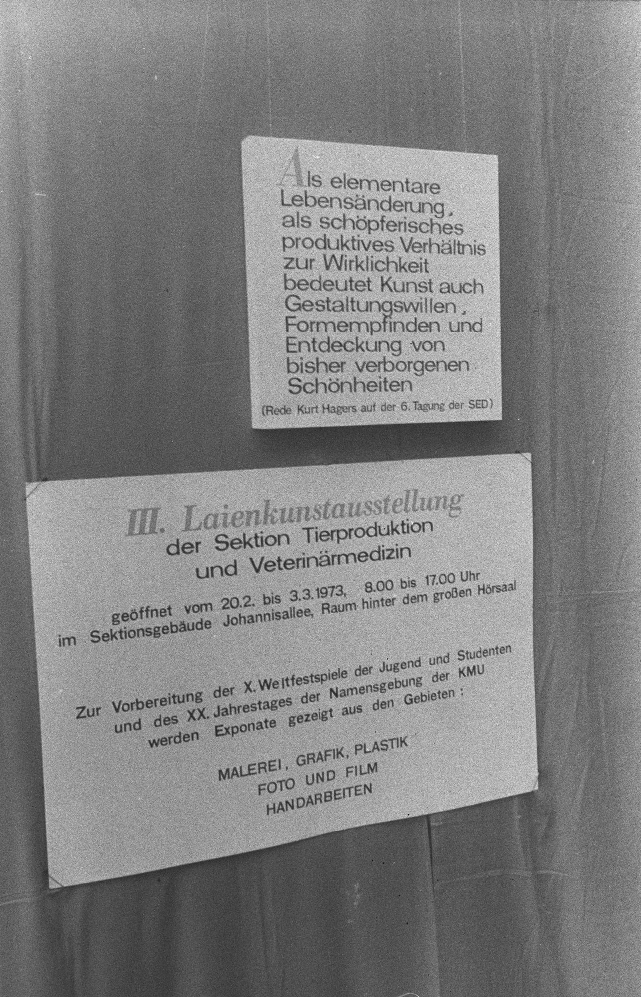 ZFF_2764_01_K013