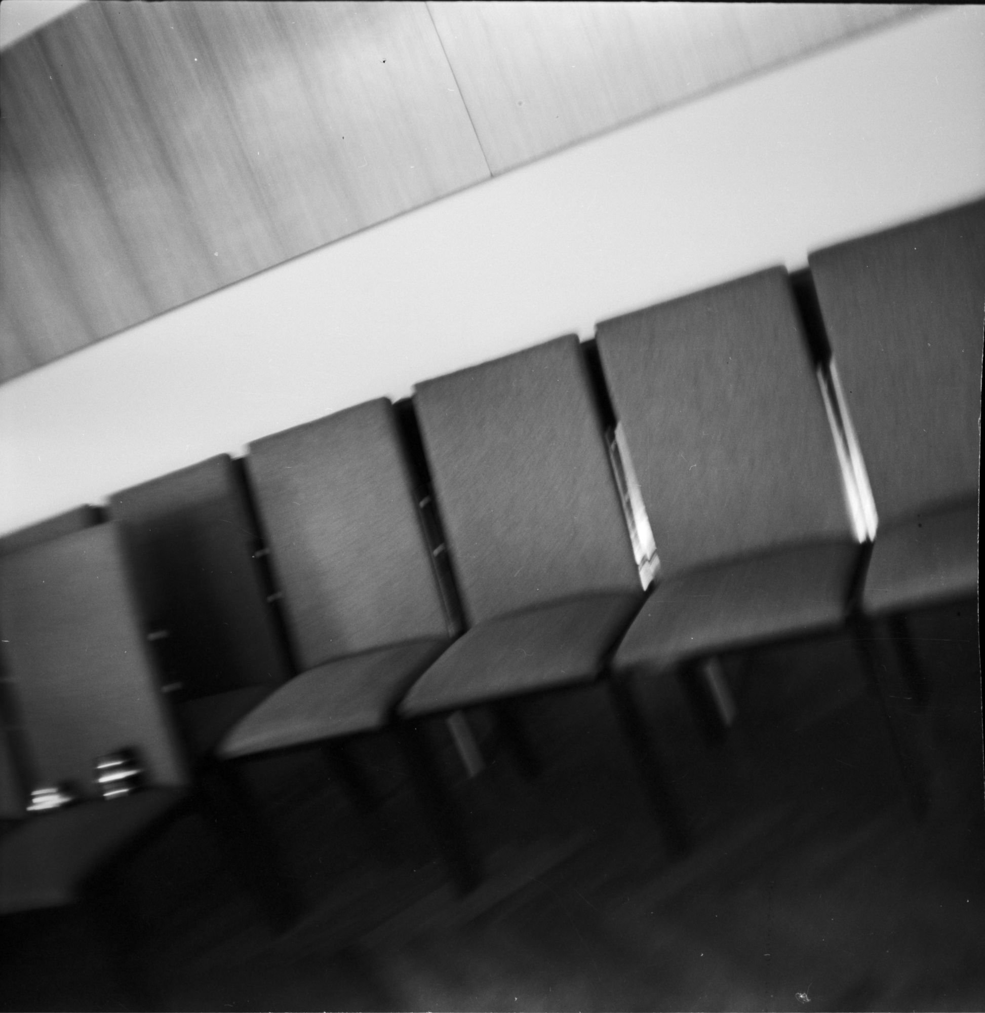 ZFF_2900_N012