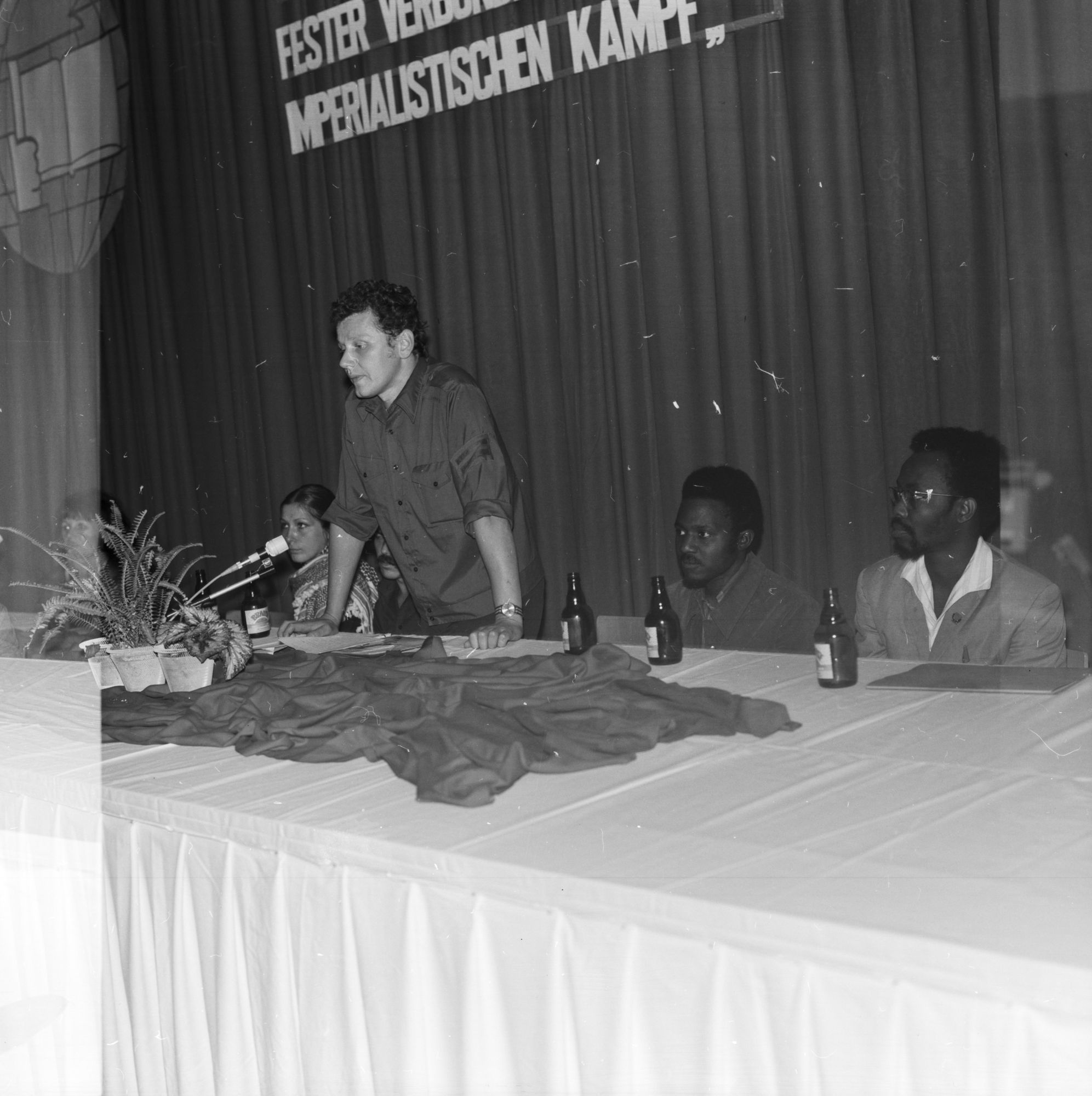 ZFF_3053_N005