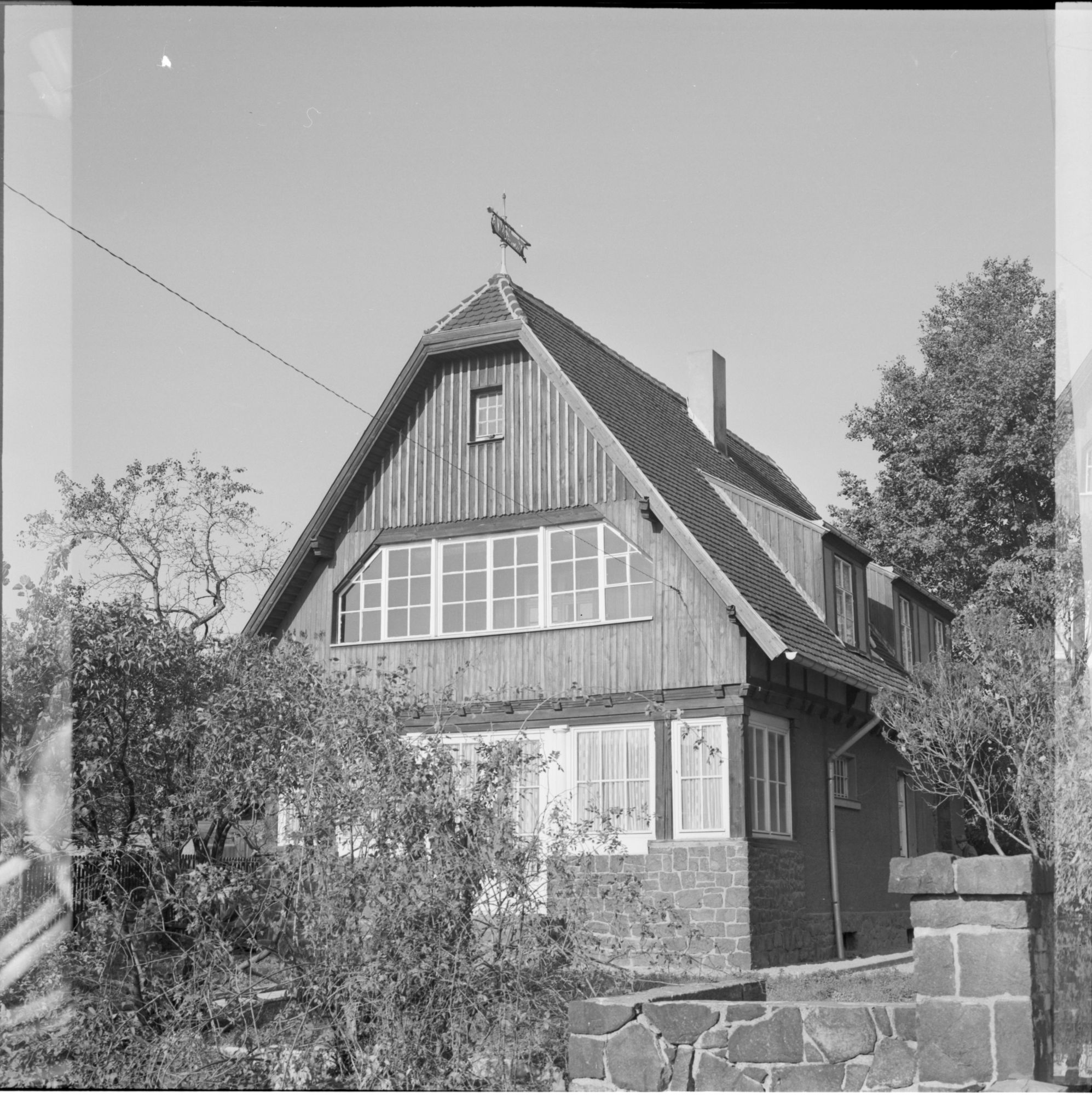 ZFF_3067_N002