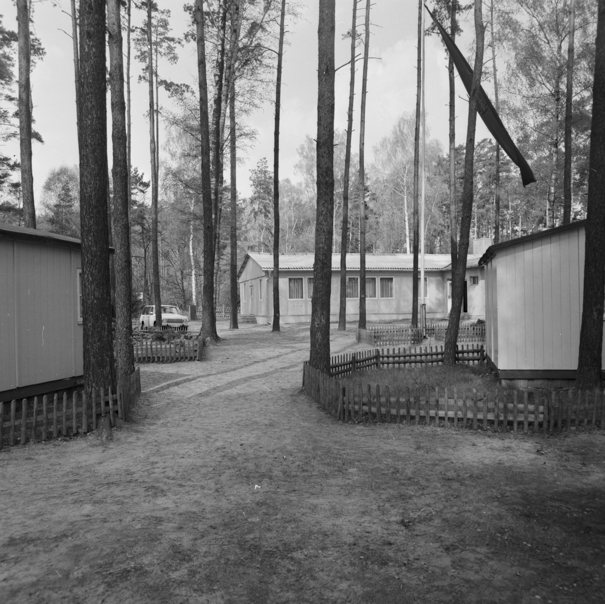 ZFF_3179_01_N009